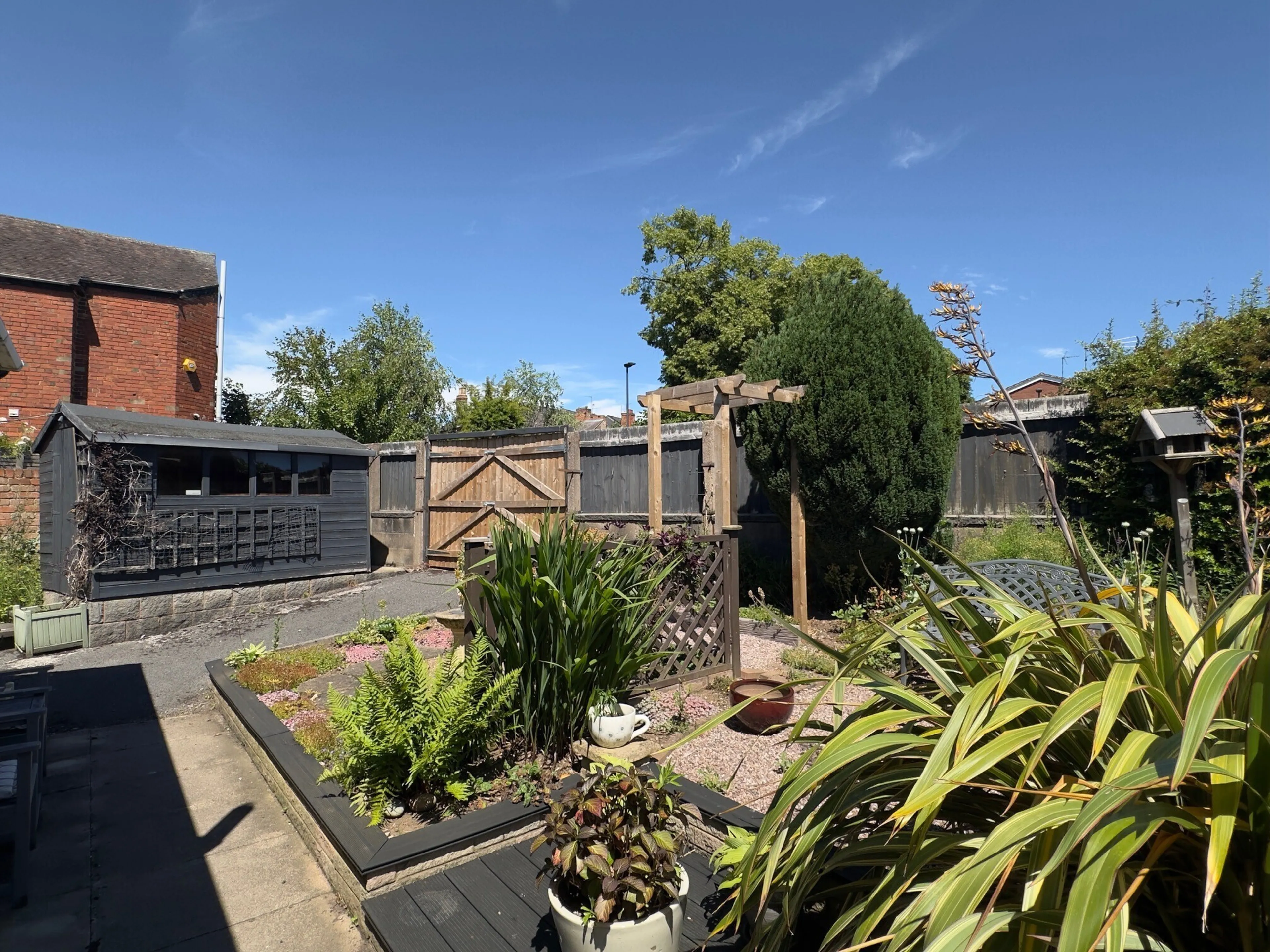 Property photo 19