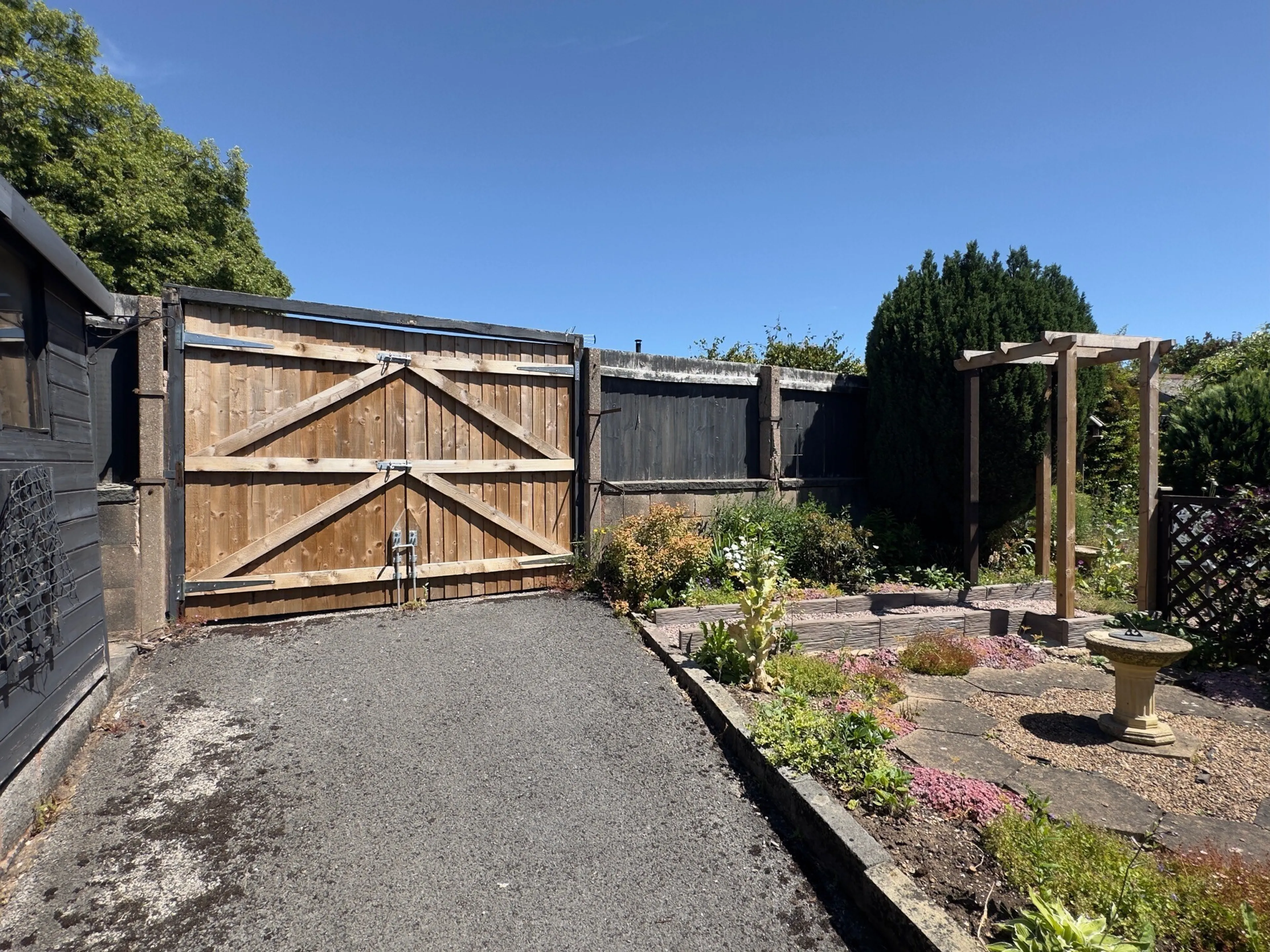 Property photo 20