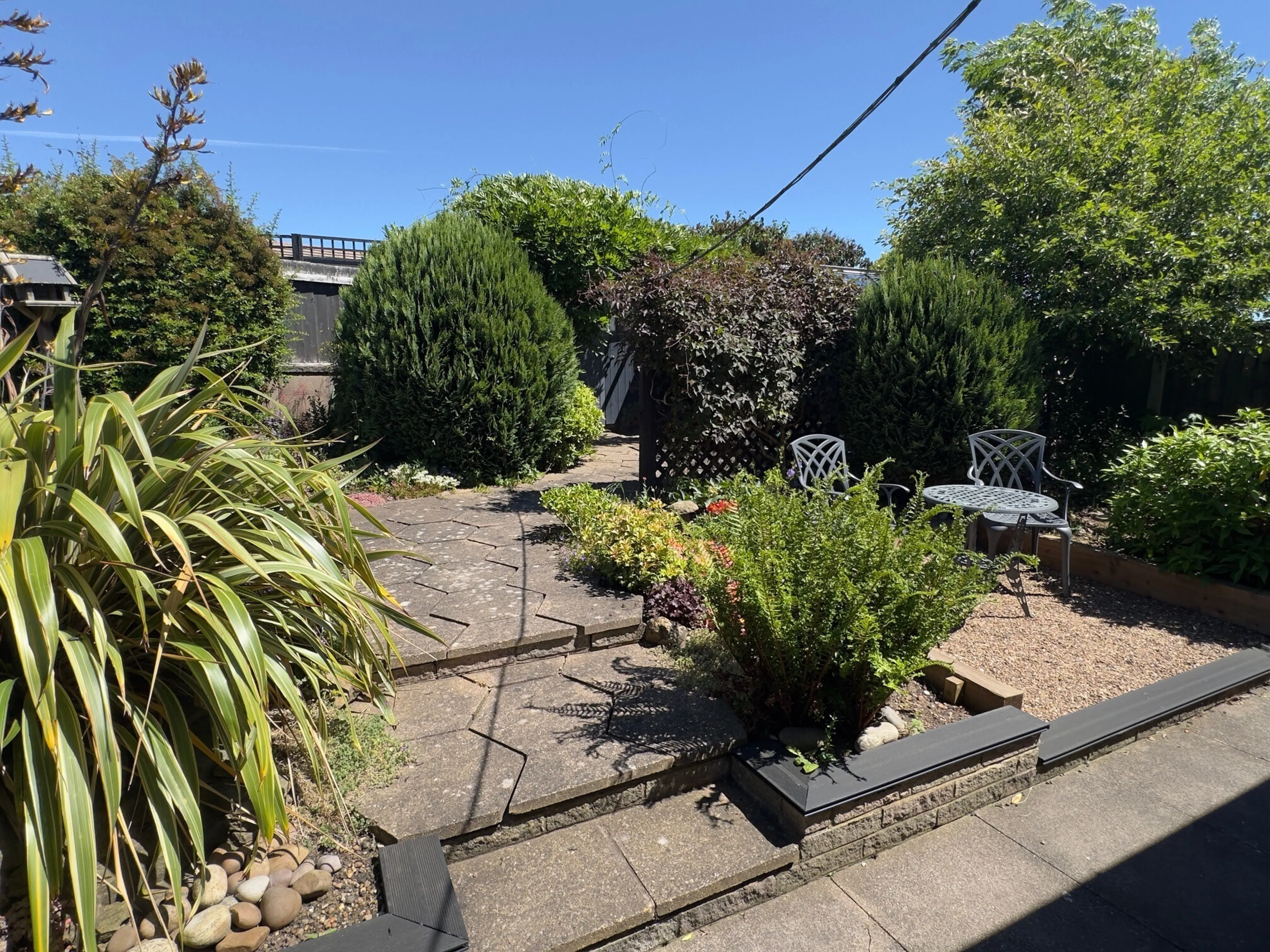 Property photo 21
