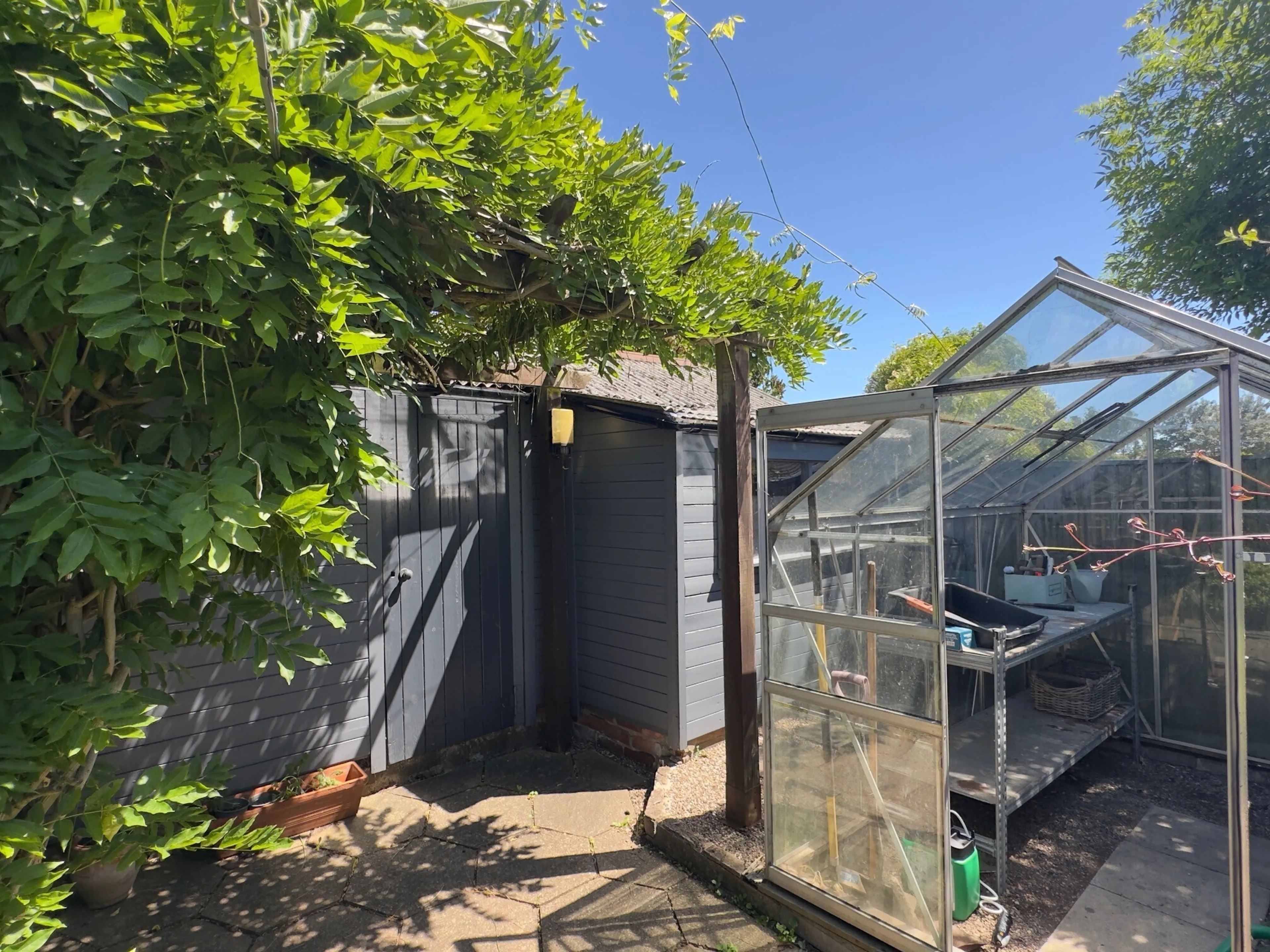 Property photo 22