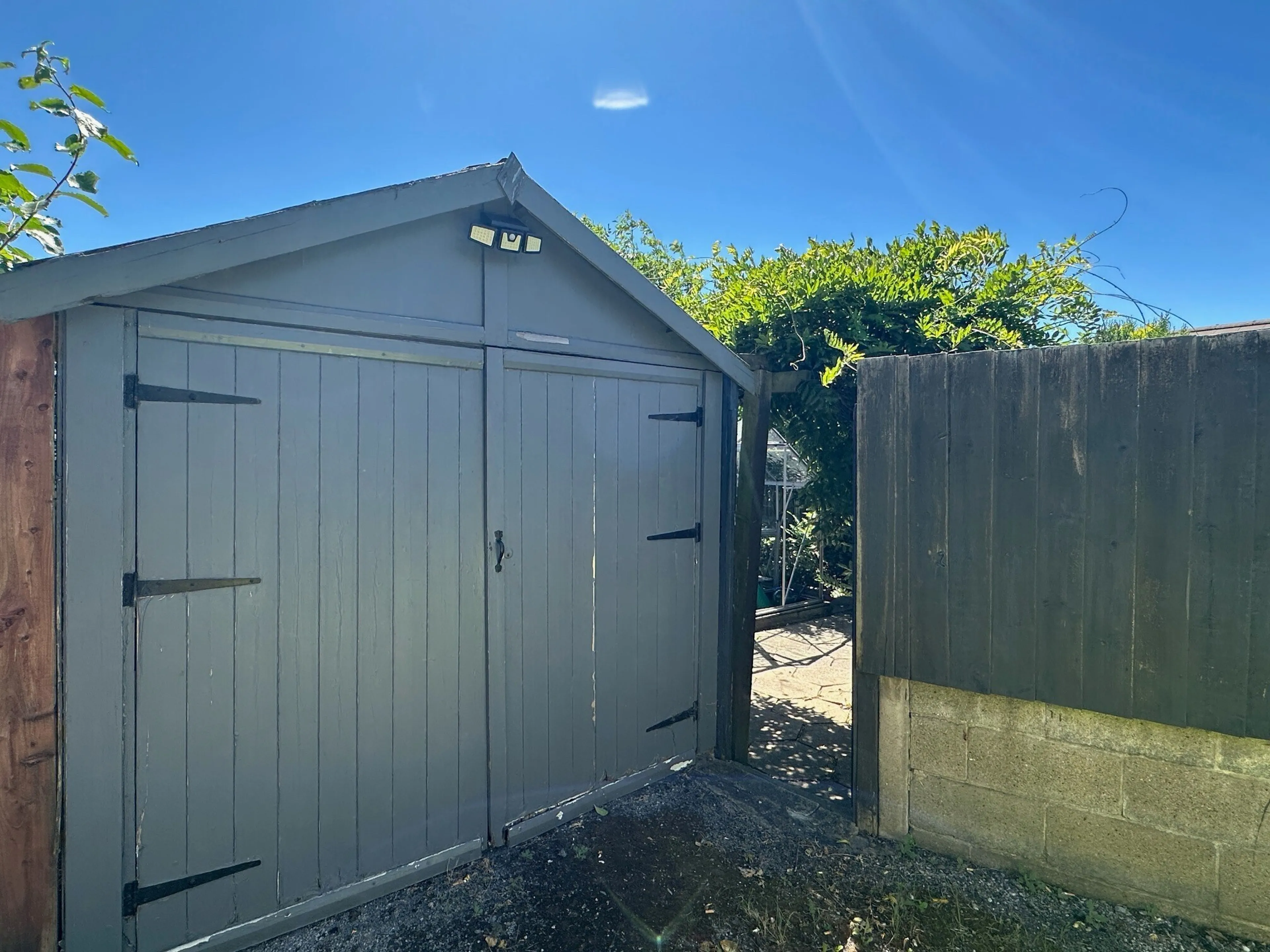 Property photo 24