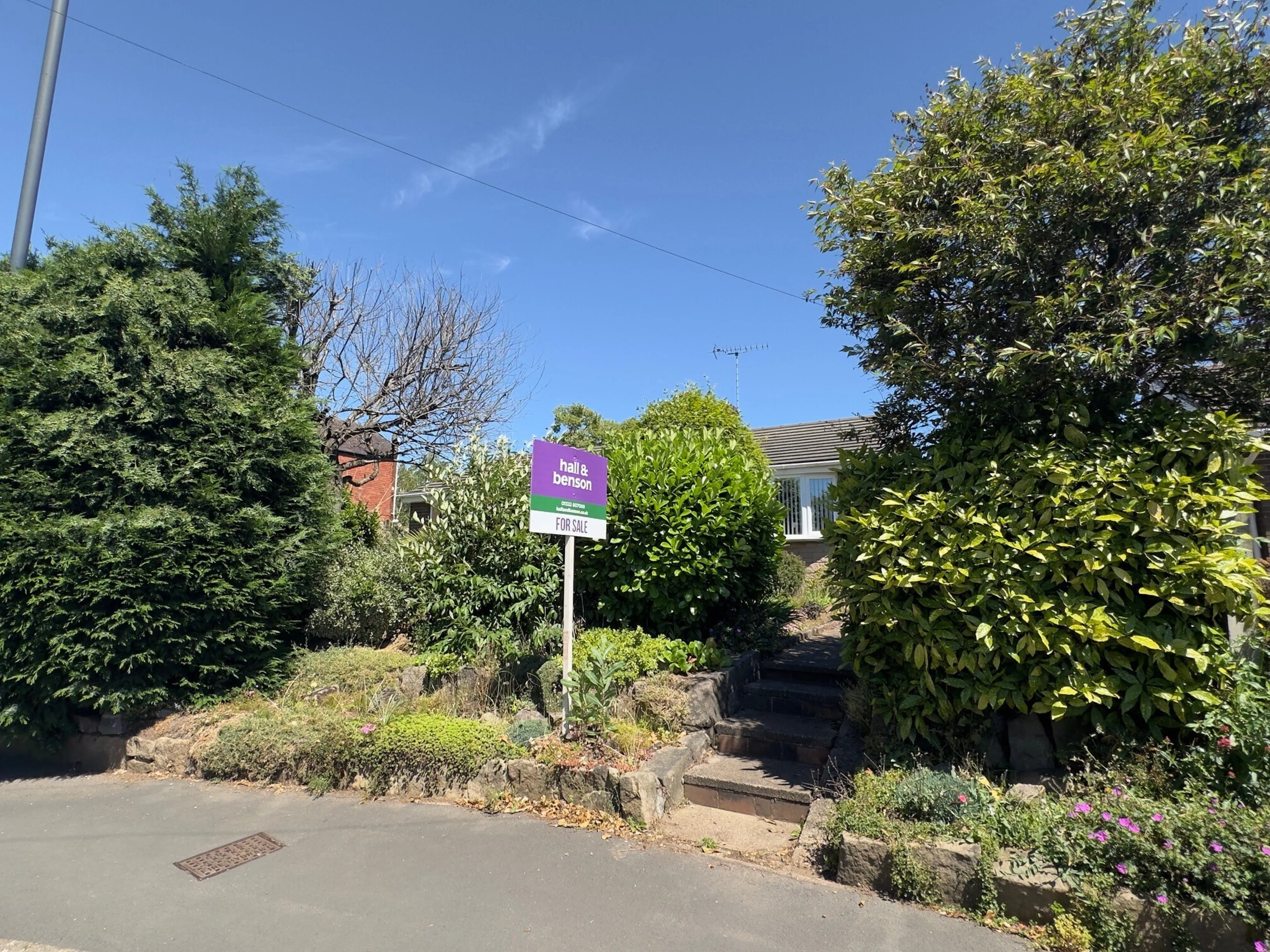 Property photo 25