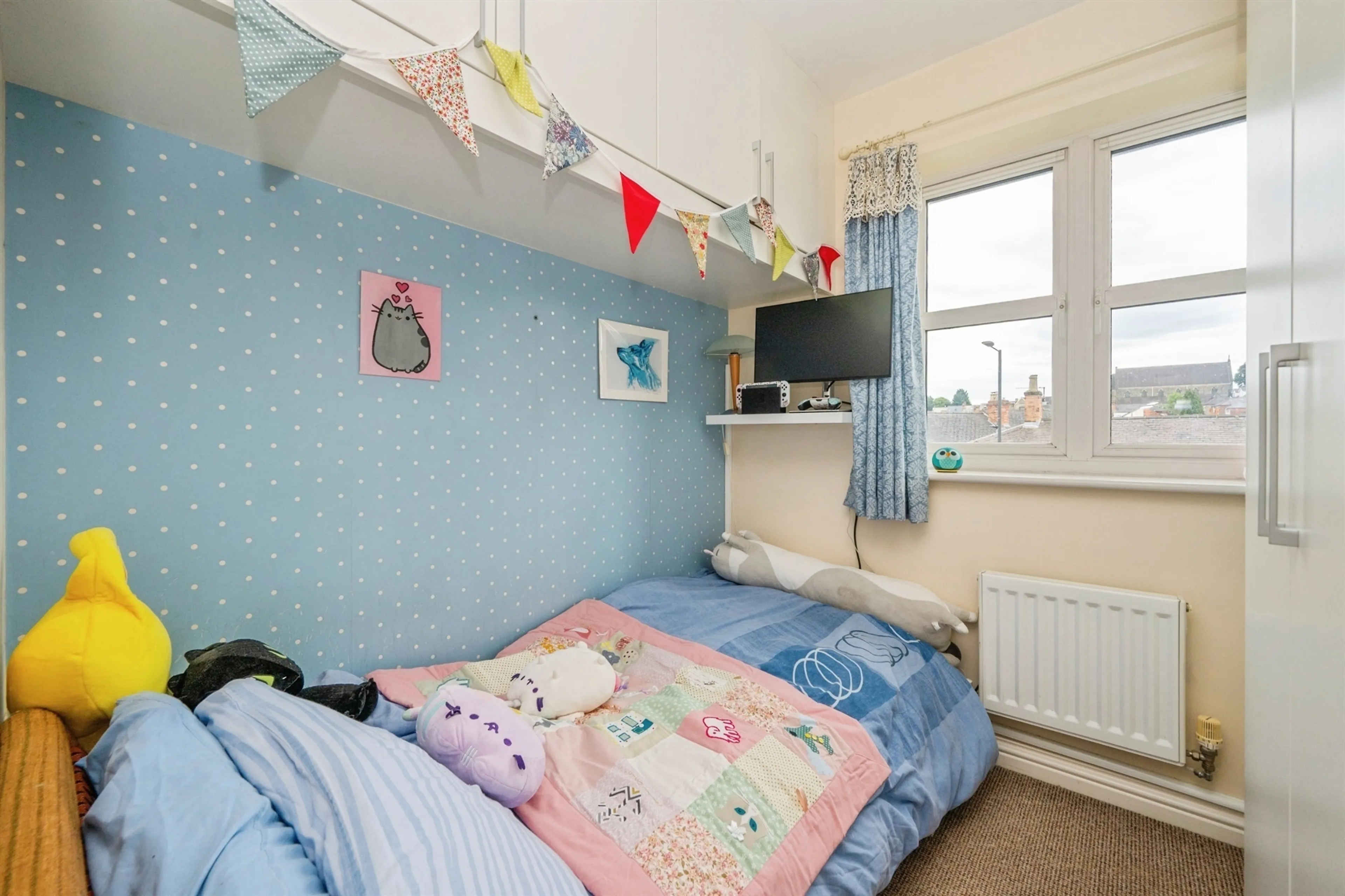 Property photo 13