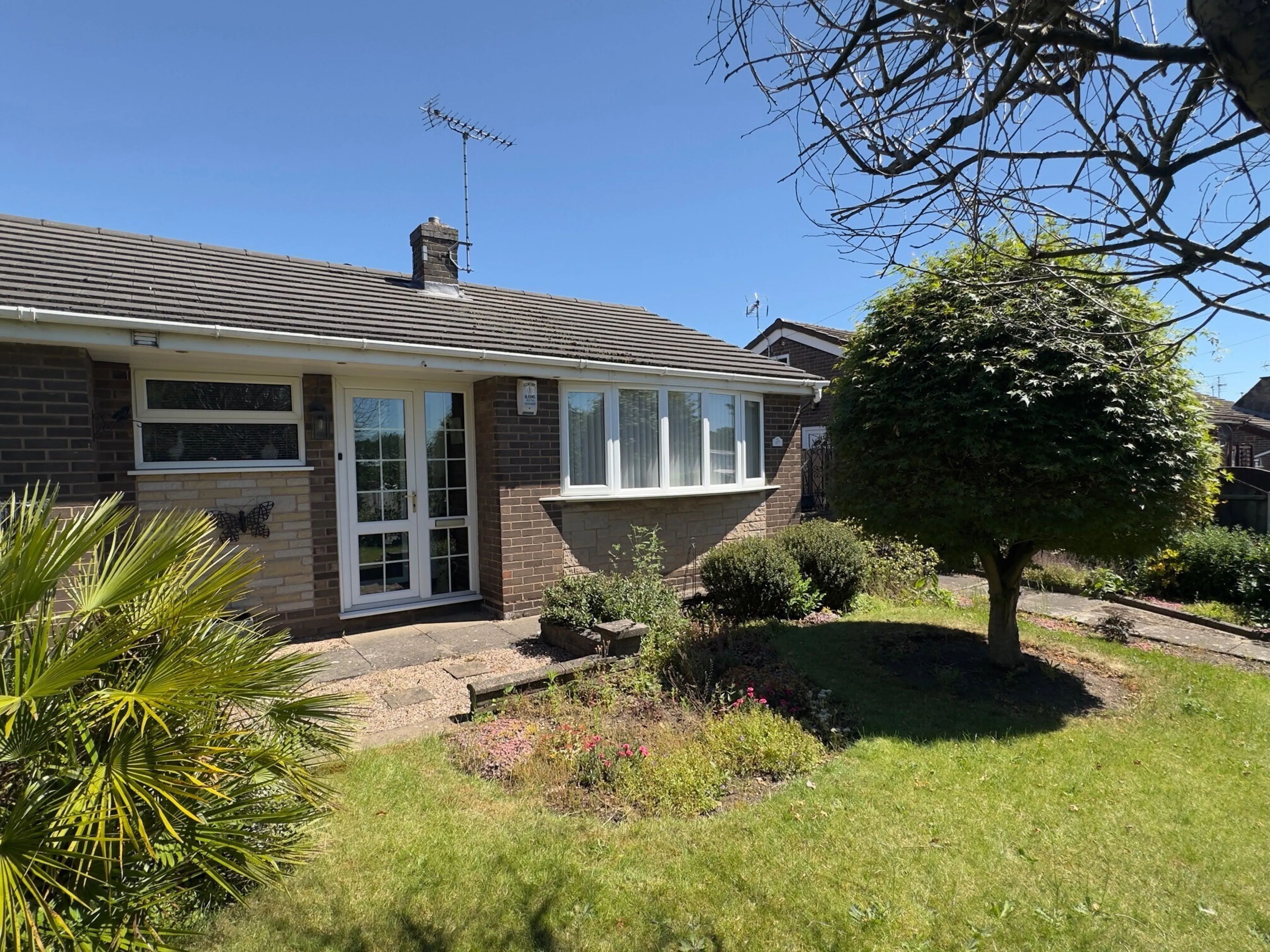 Property photo 26