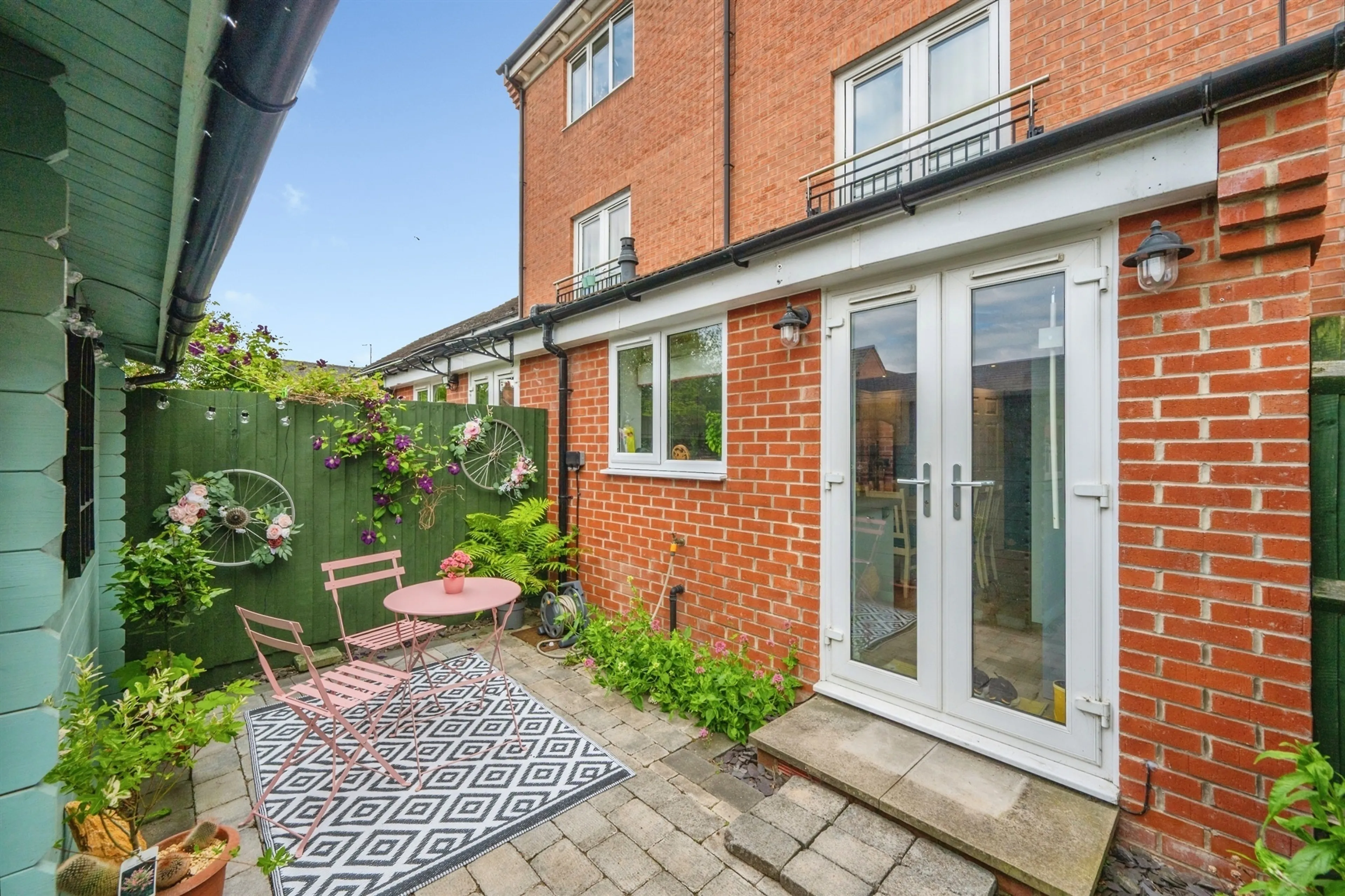 Property photo 17