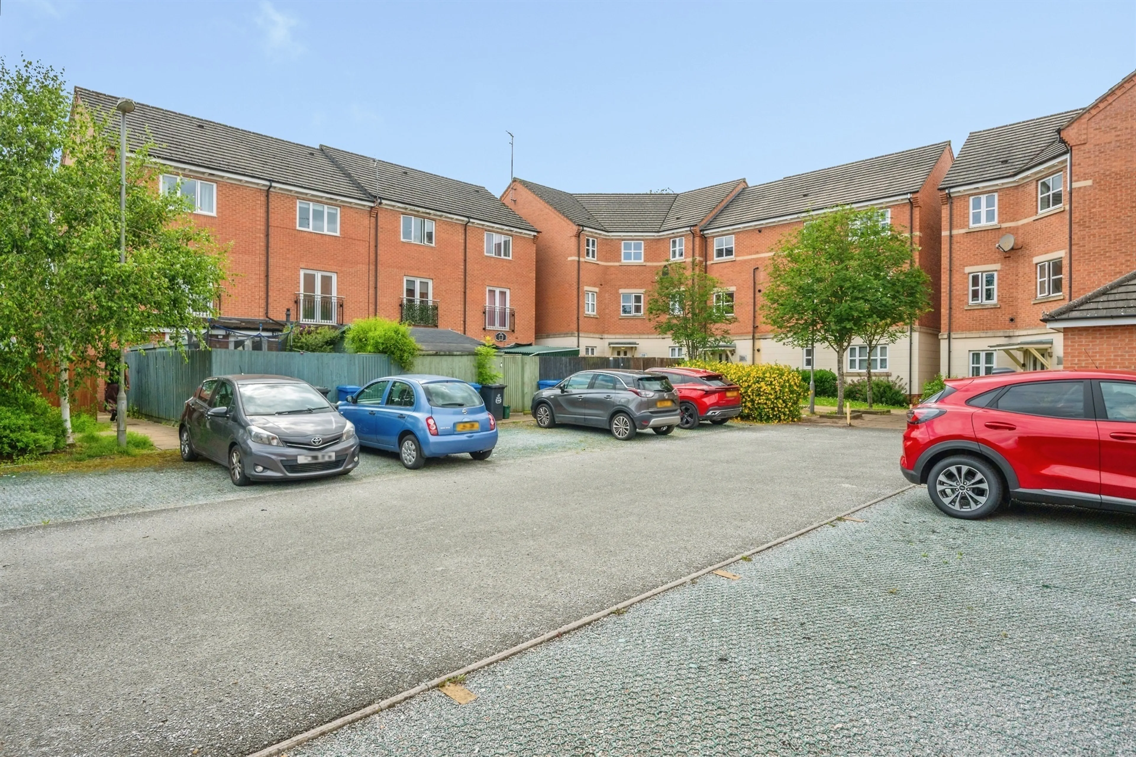Property photo 18