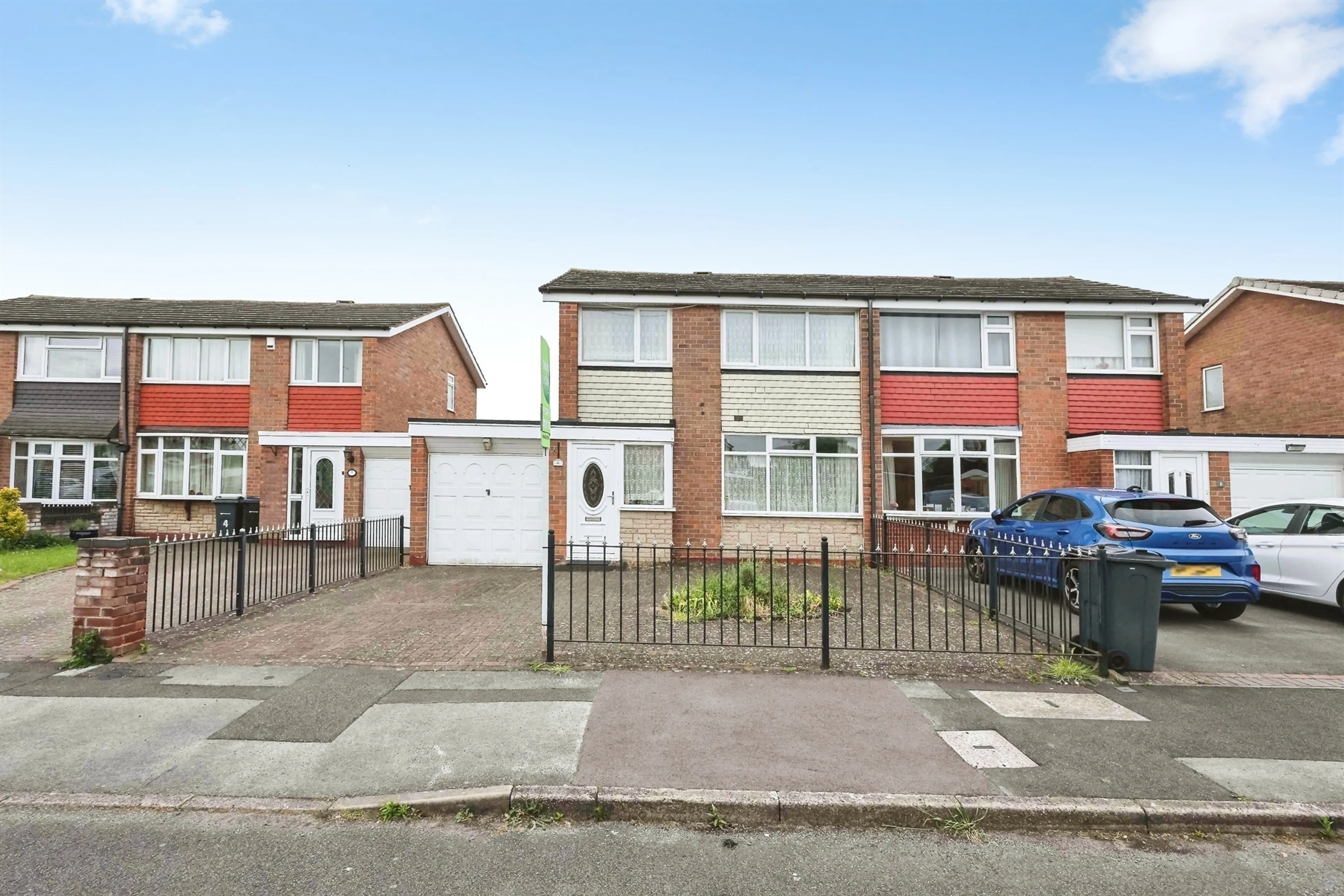 Property photo 0