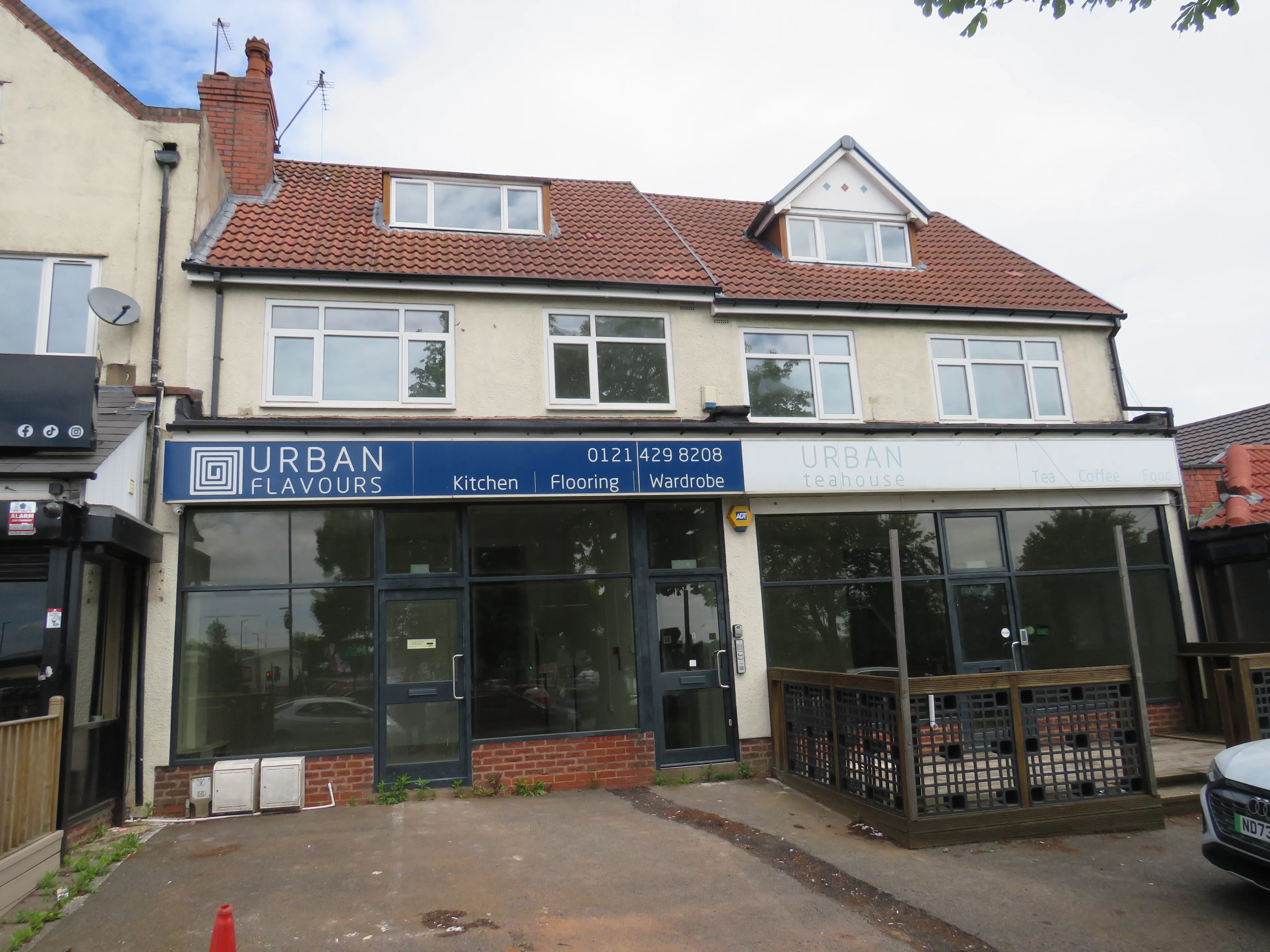 Property photo 0