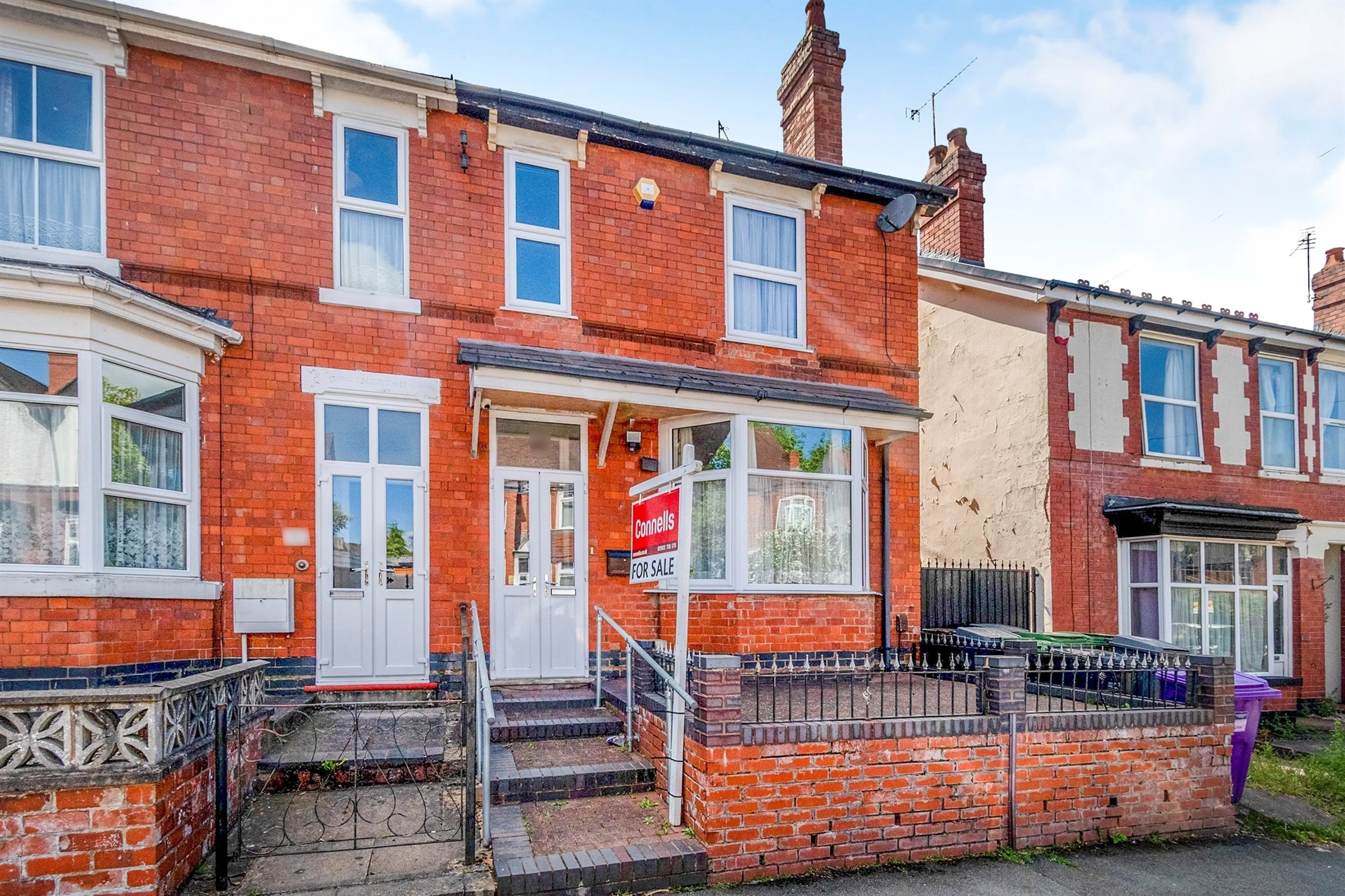 Property photo 0