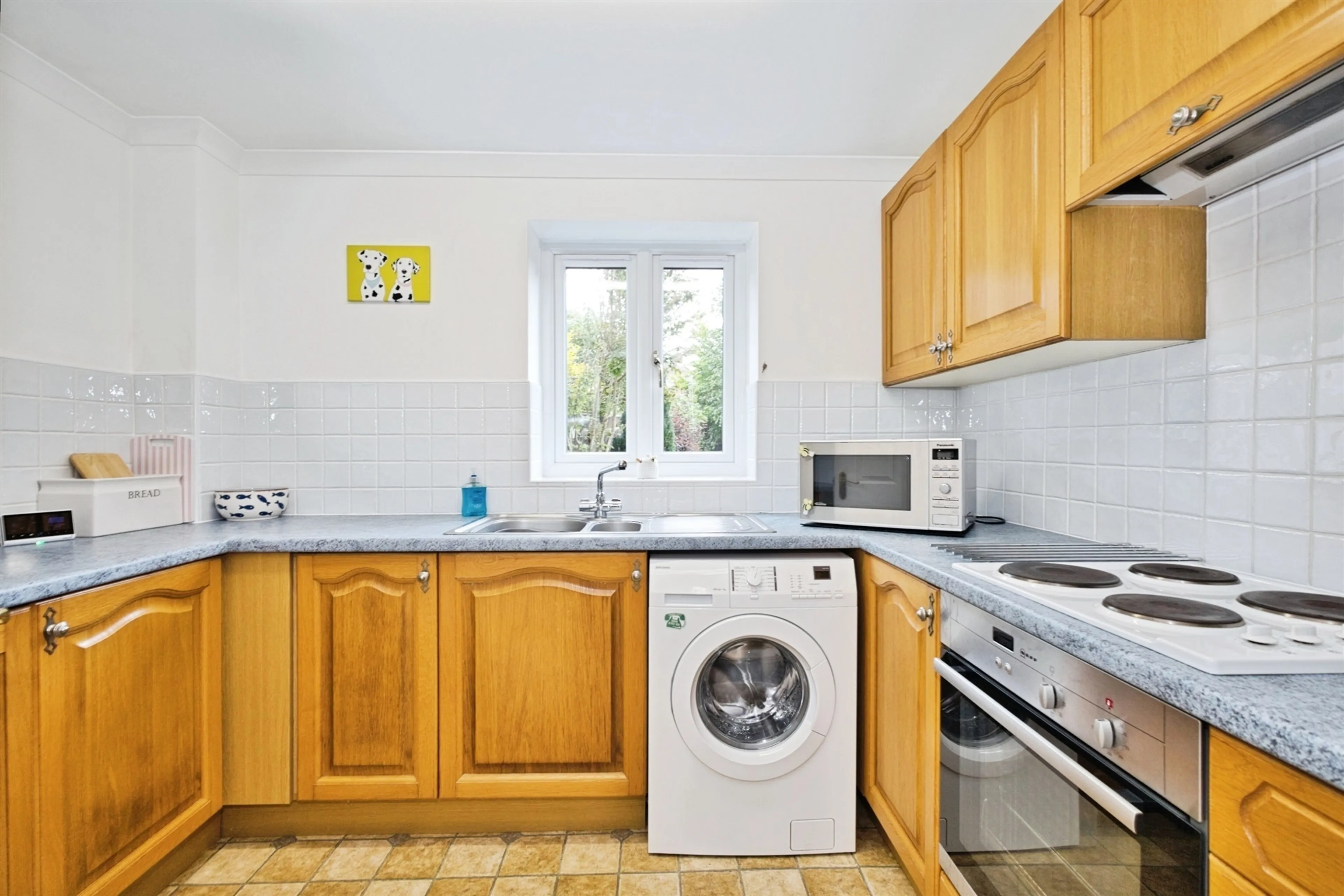 Property at Marksmead, Drimpton, Beaminster