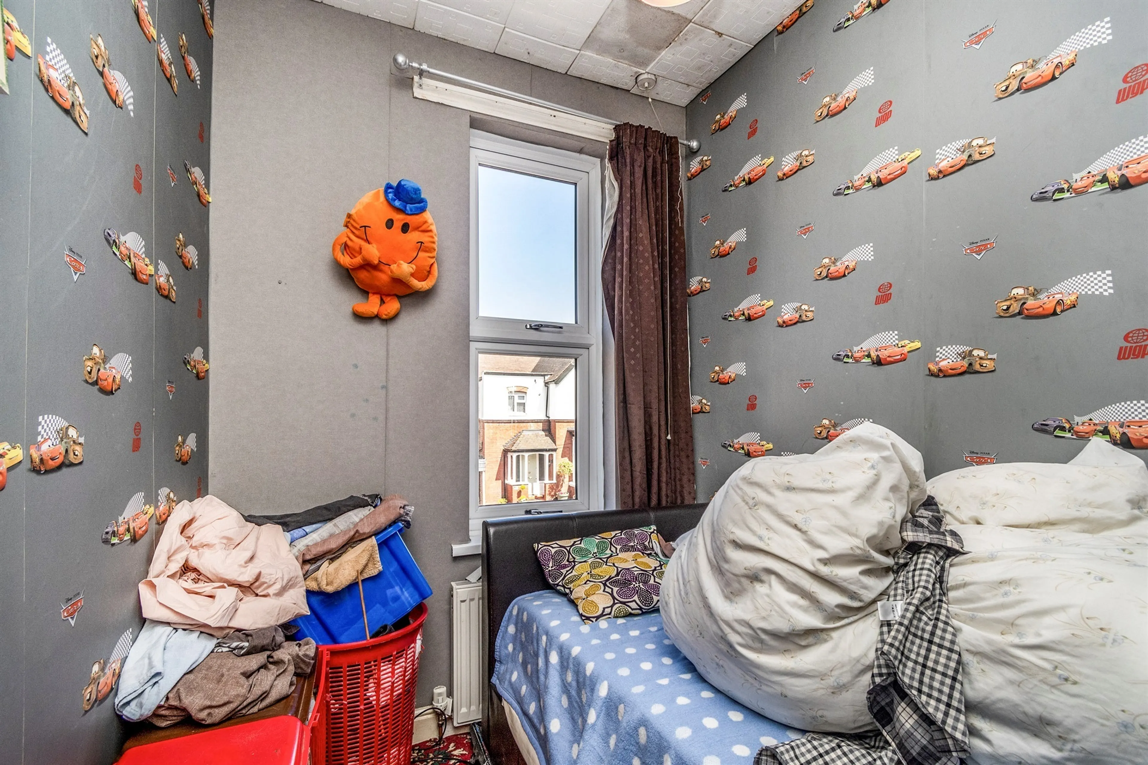 Property photo 8
