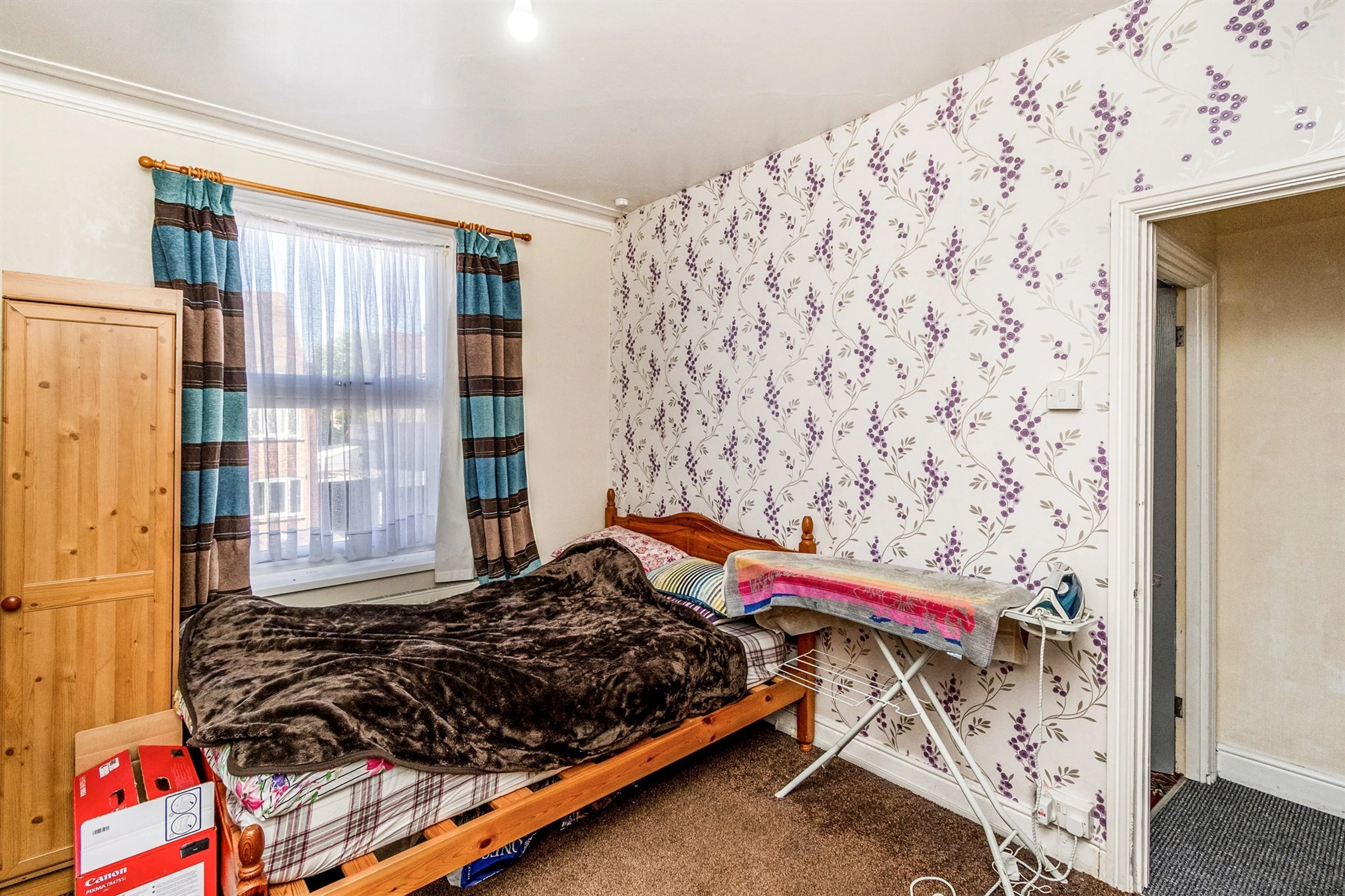 Property photo 12