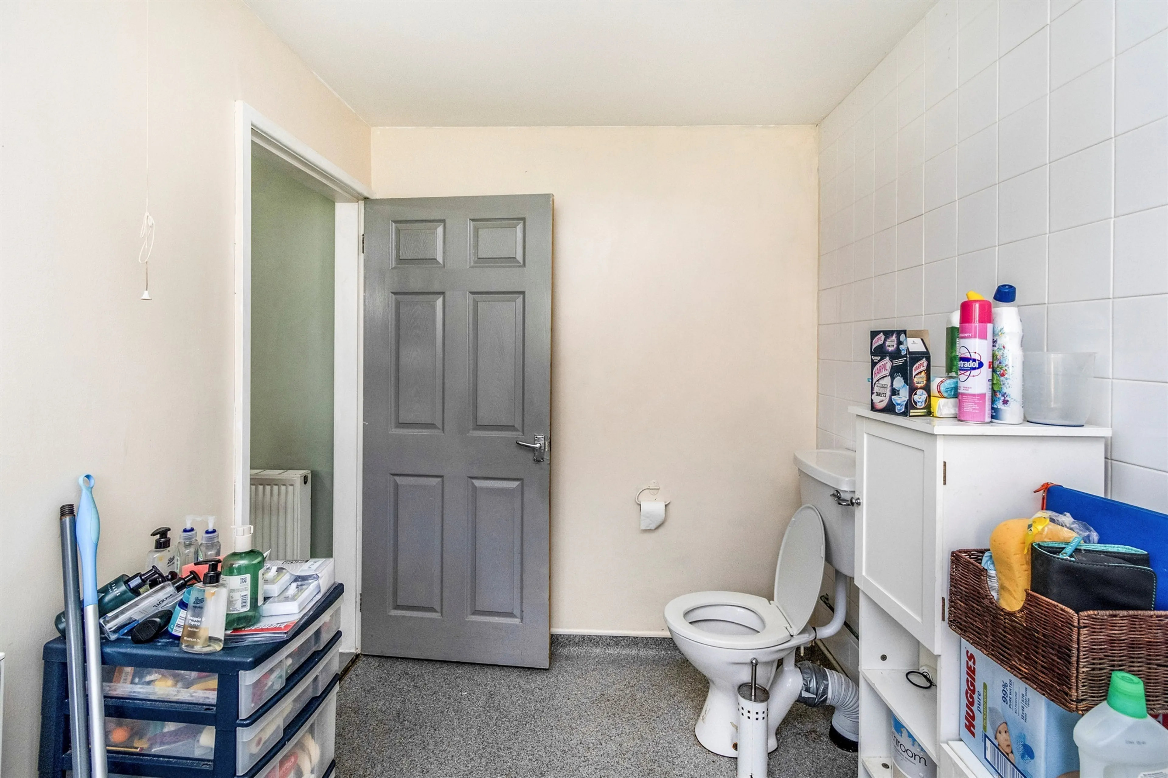 Property photo 14