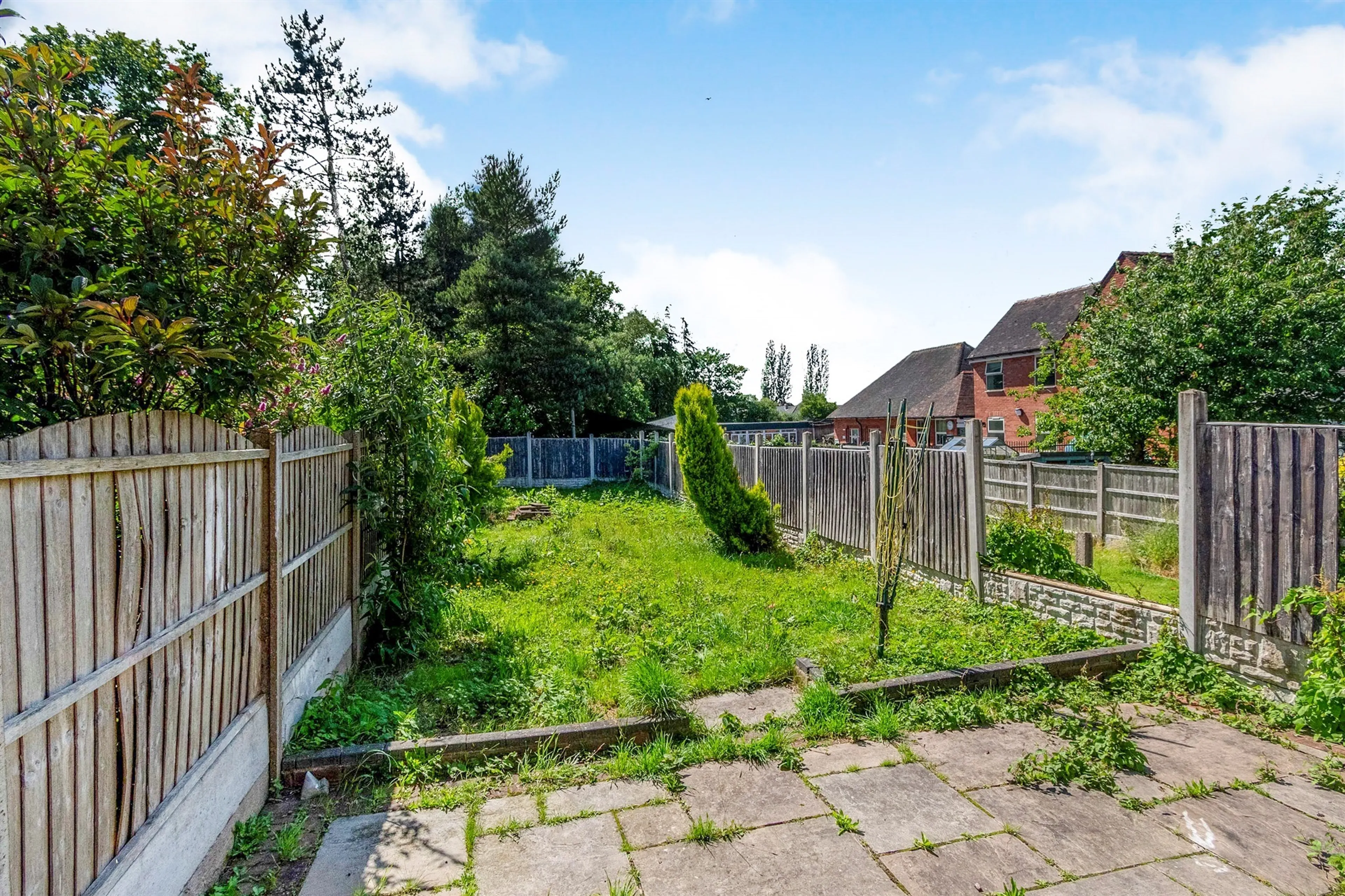 Property photo 15