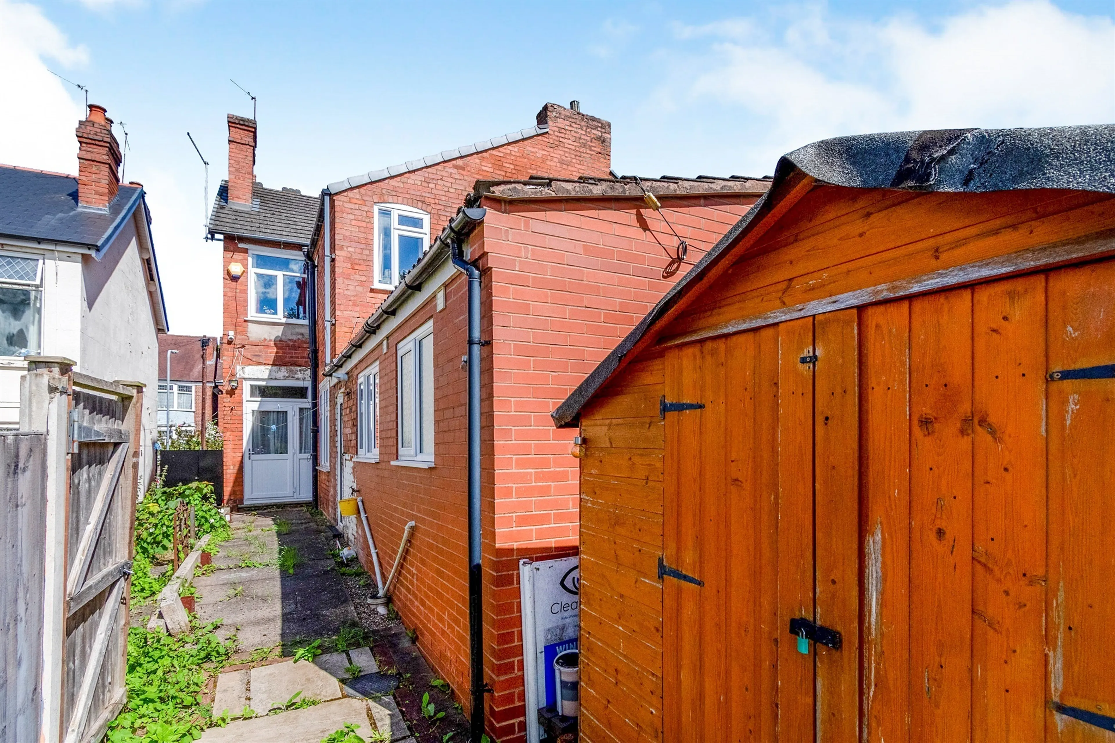 Property photo 16