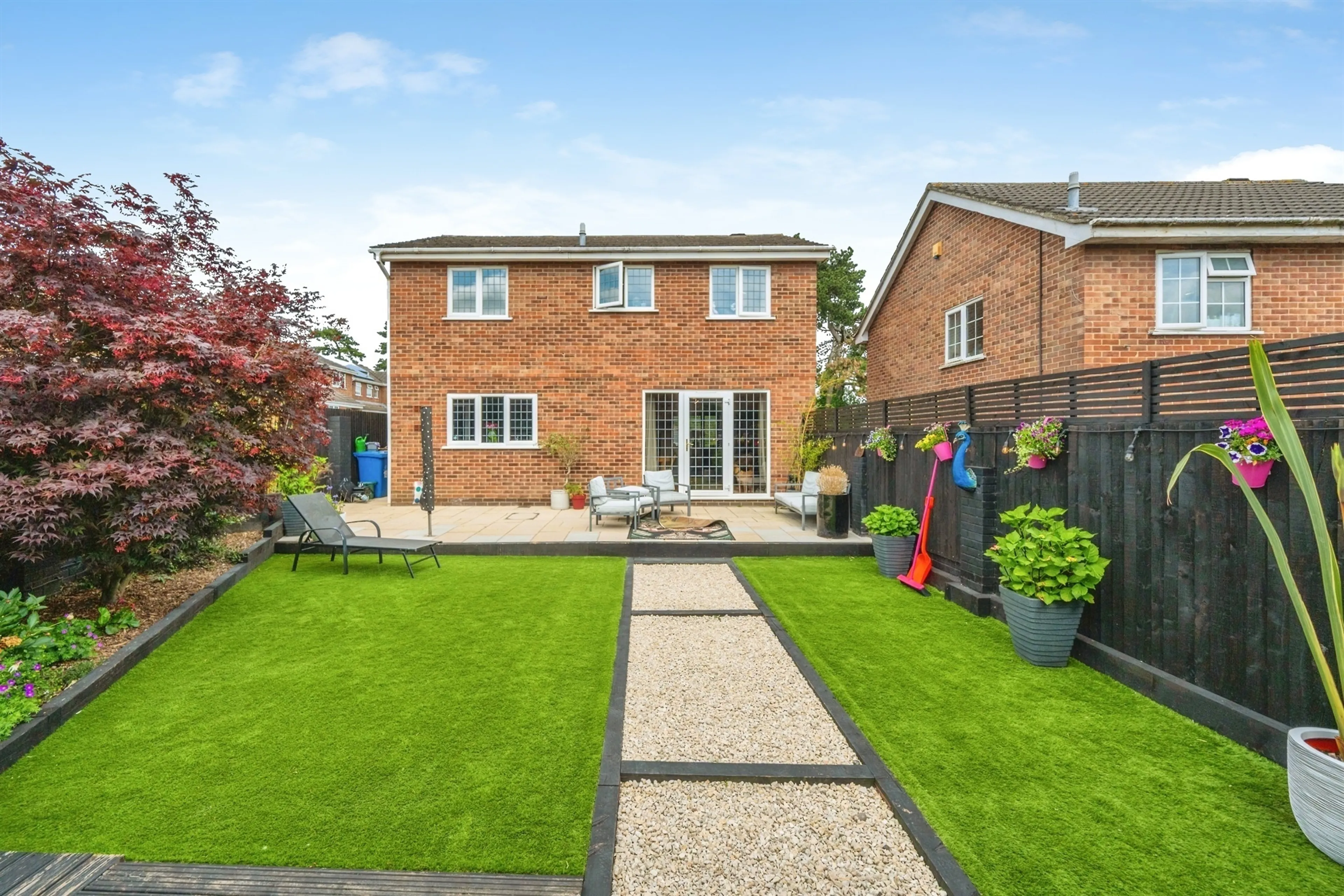 Property photo 15