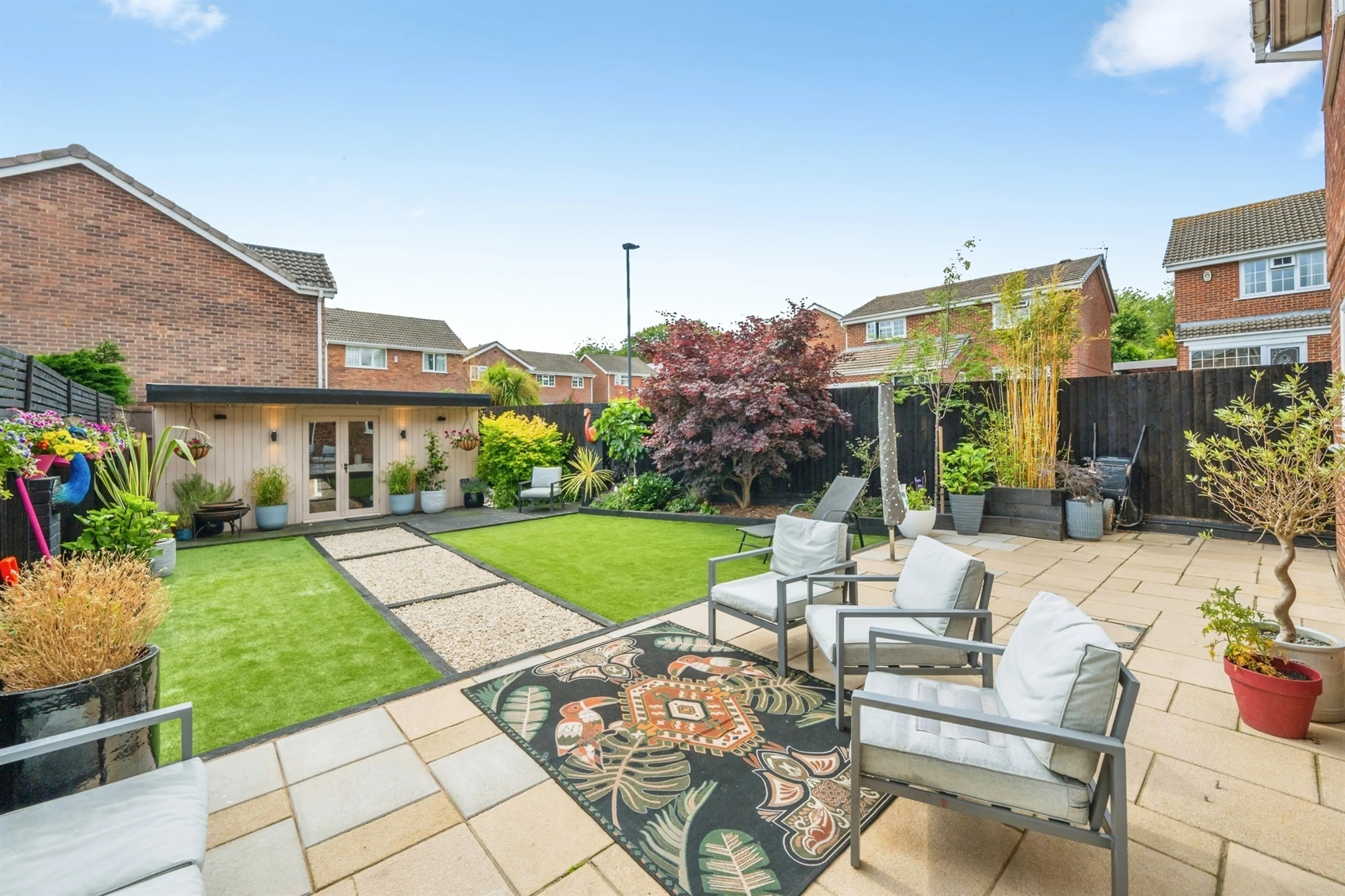Property photo 17