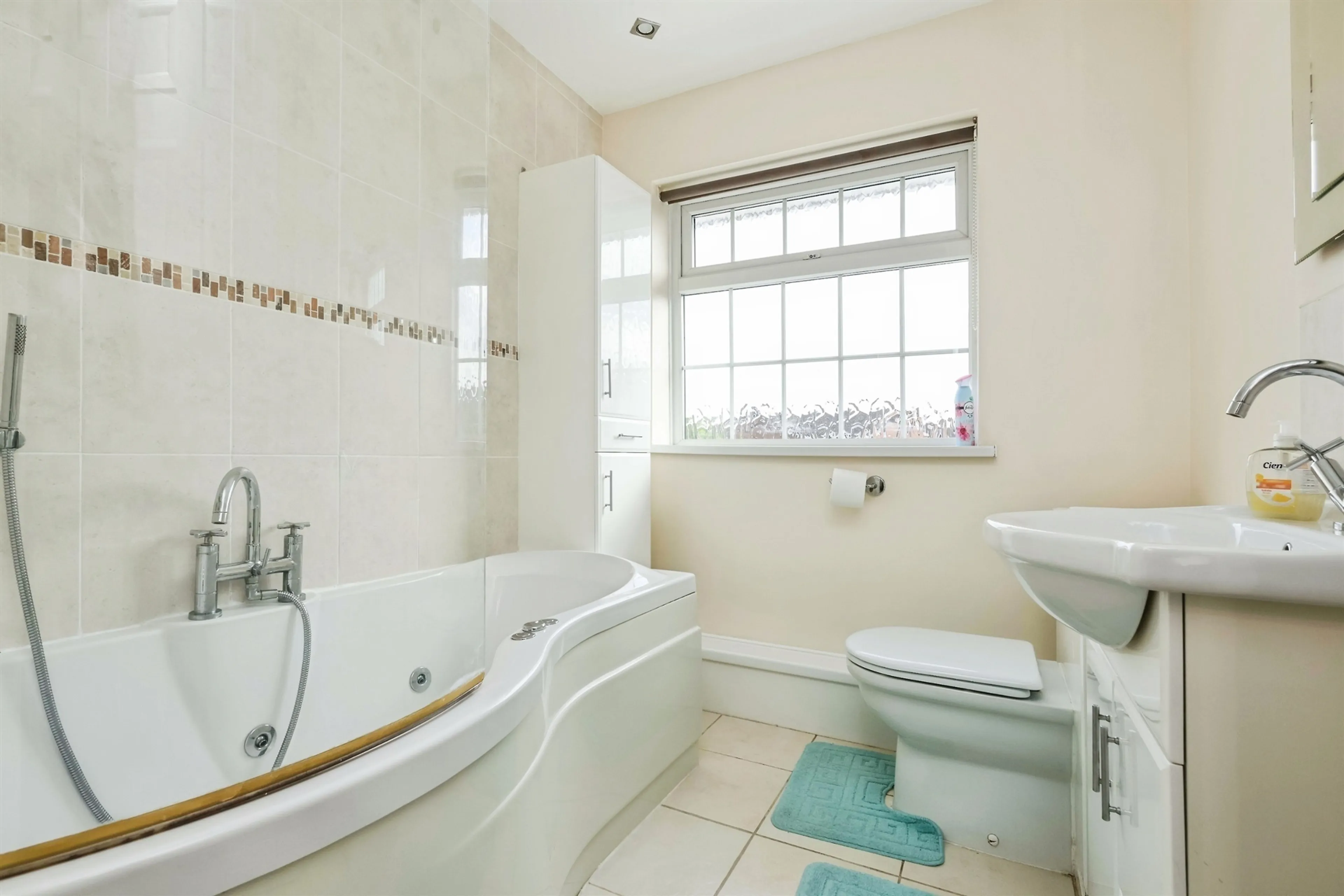 Property photo 15