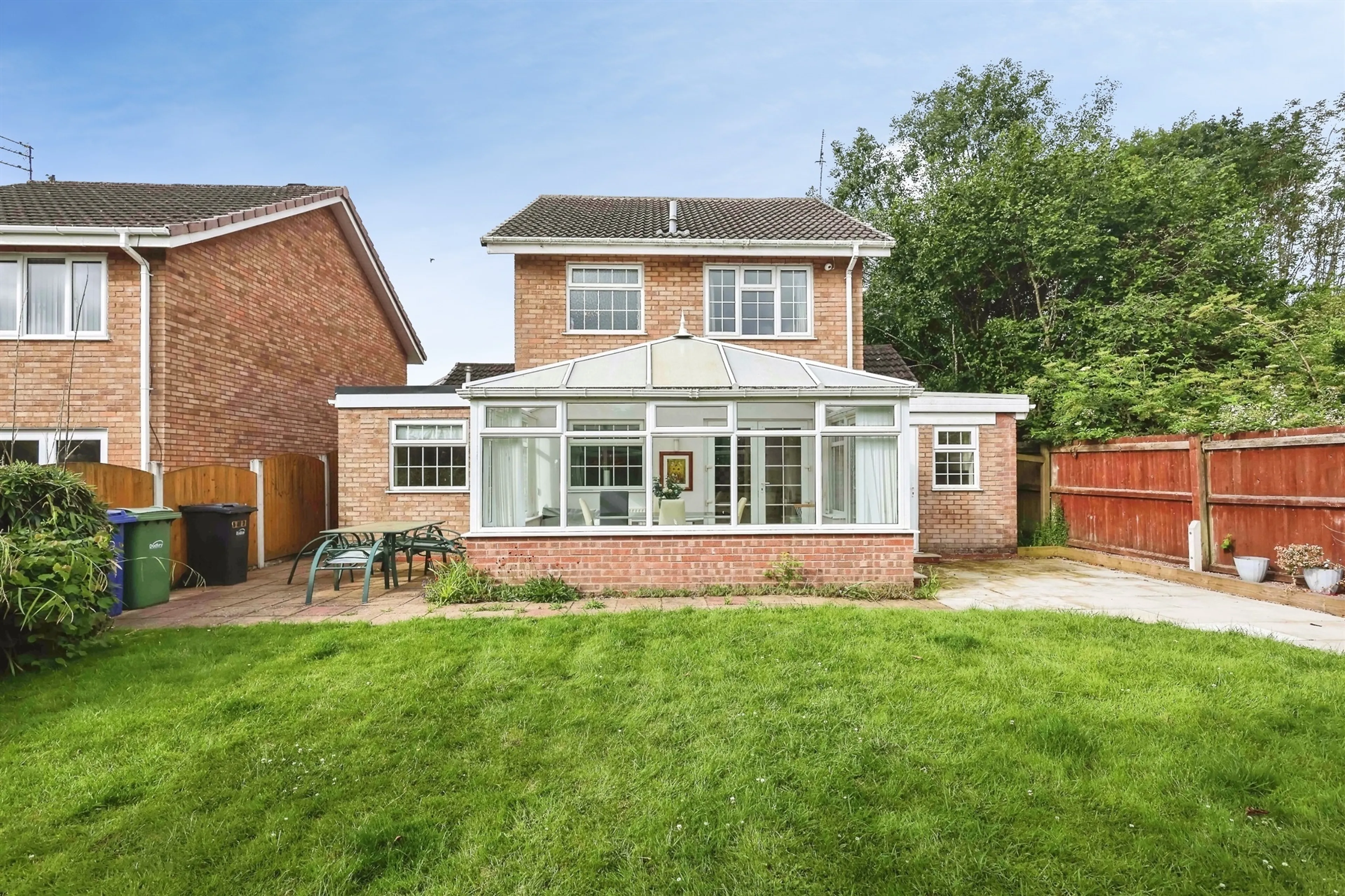 Property photo 16