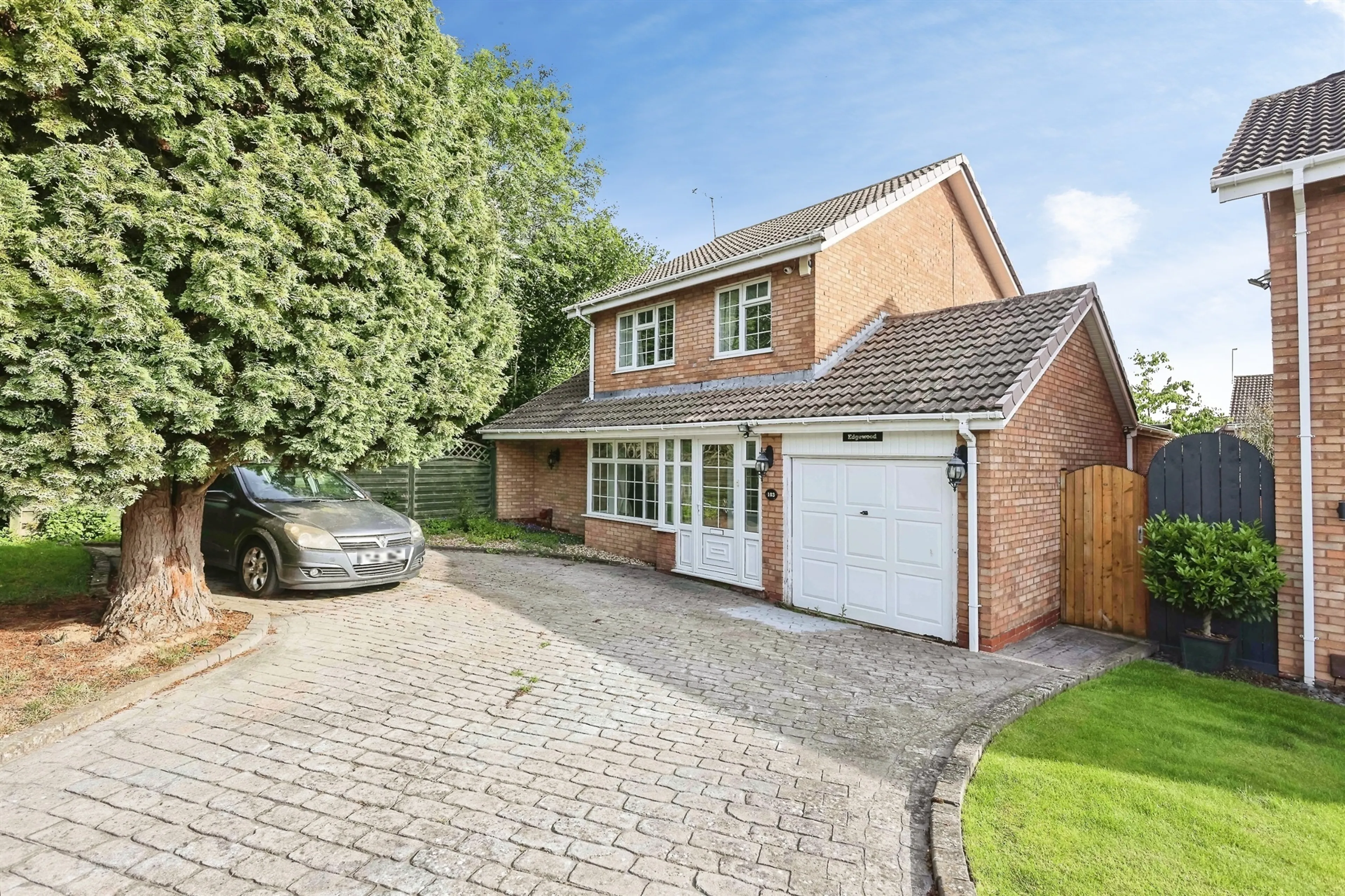 Property photo 17