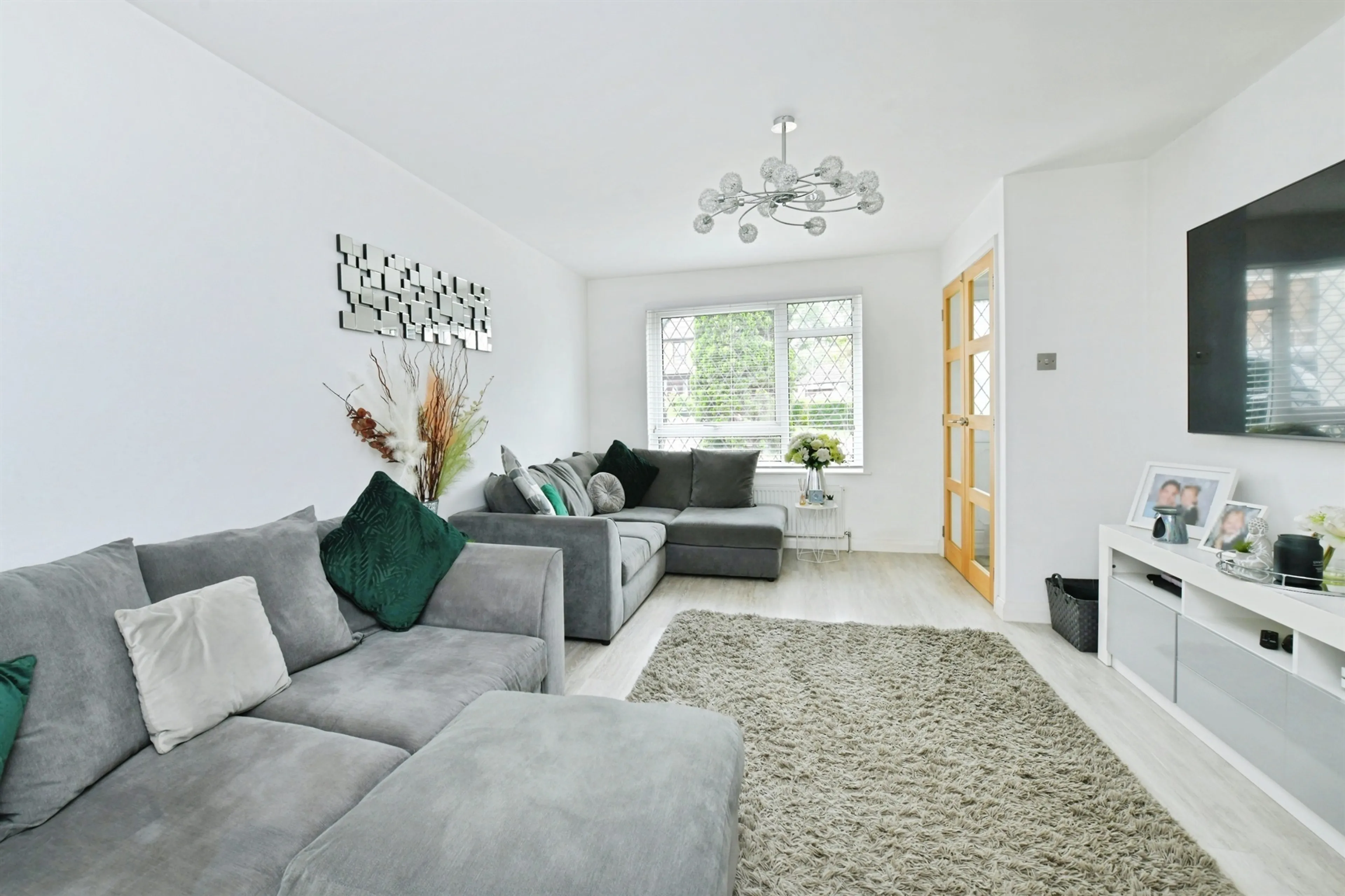 Property at Hawks Park, Lower Burraton, Saltash