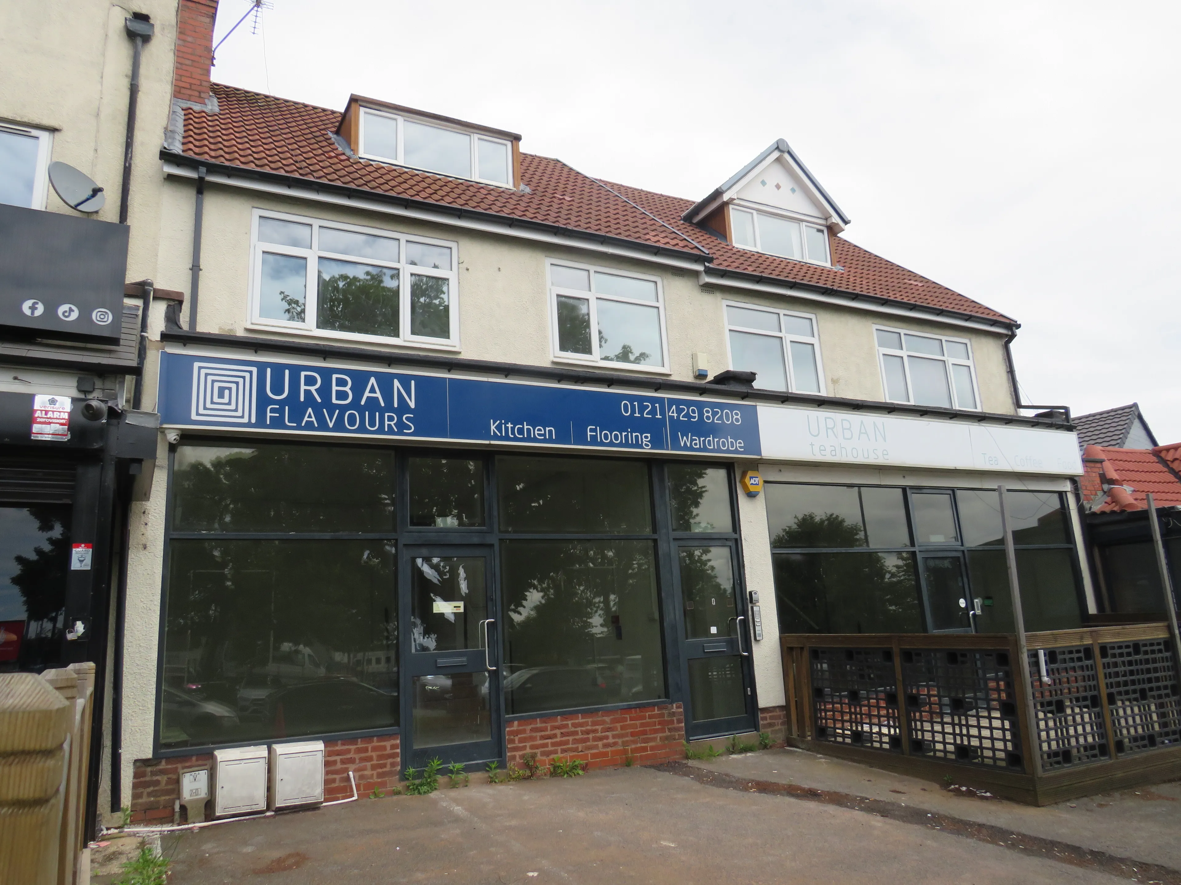 Property photo 0