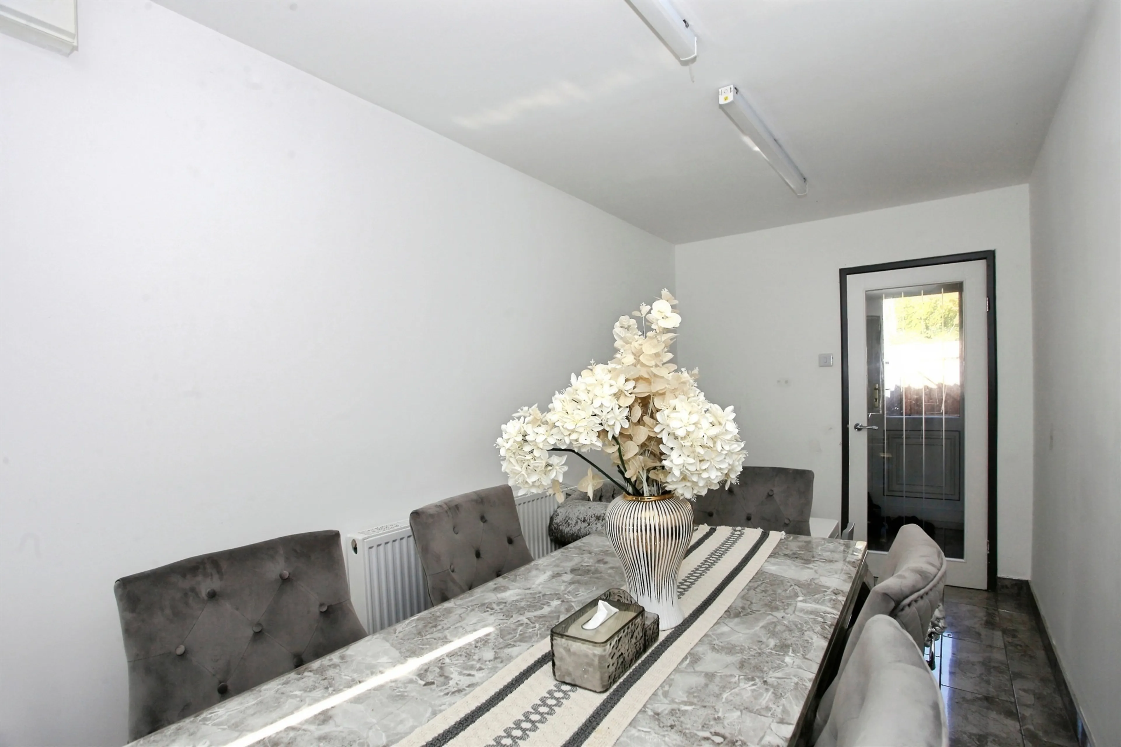 Property at Flamborough Close, Woodston, PETERBOROUGH