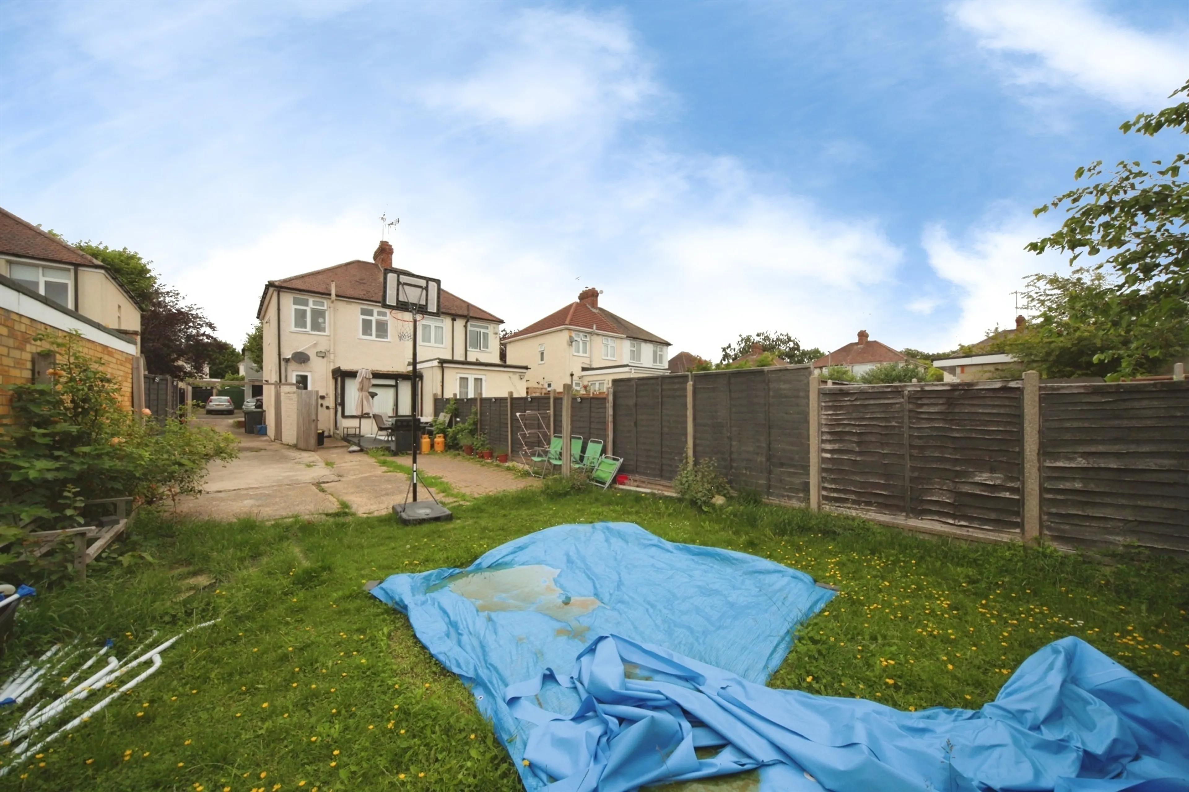 Property photo 15