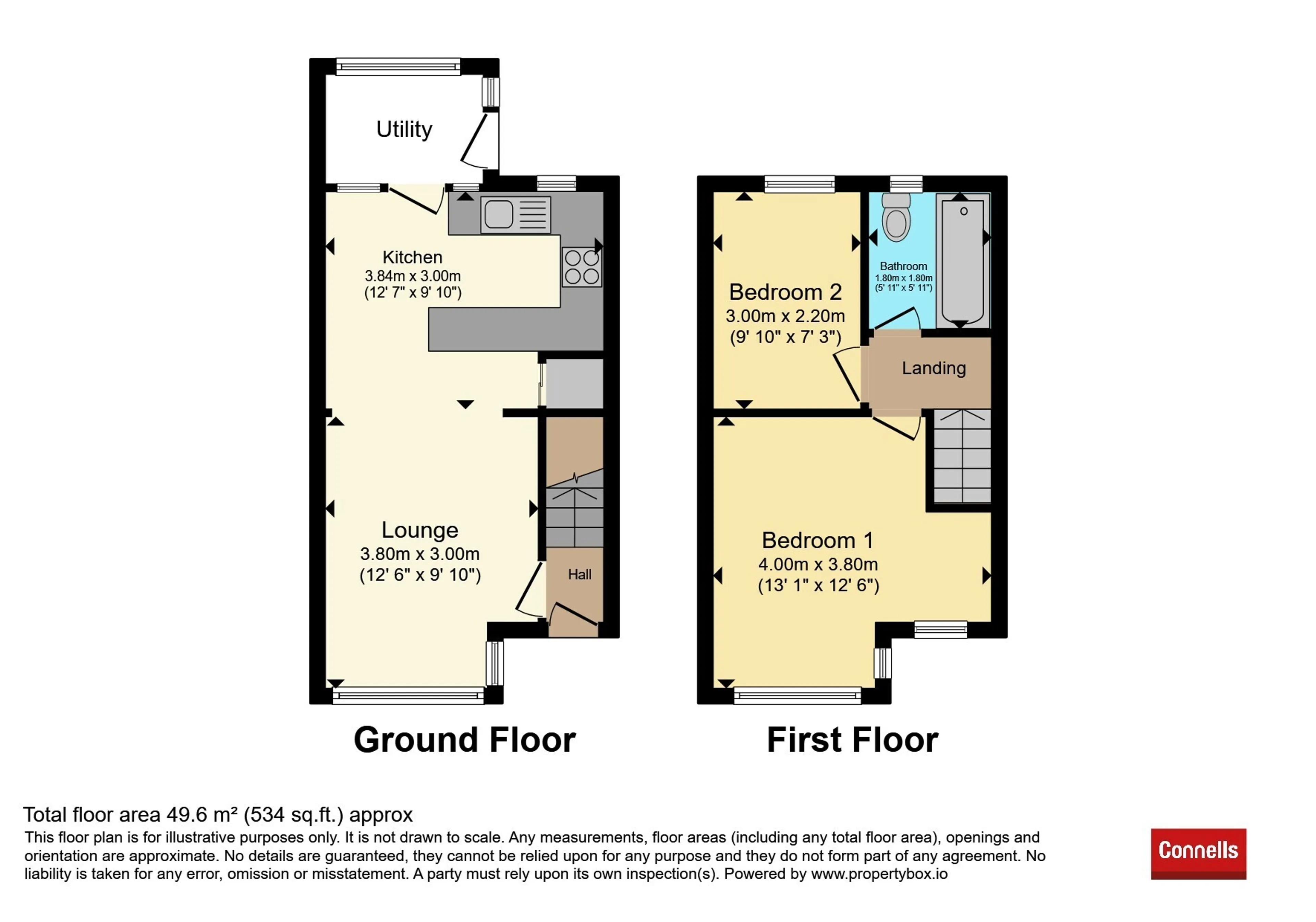 Property photo 17