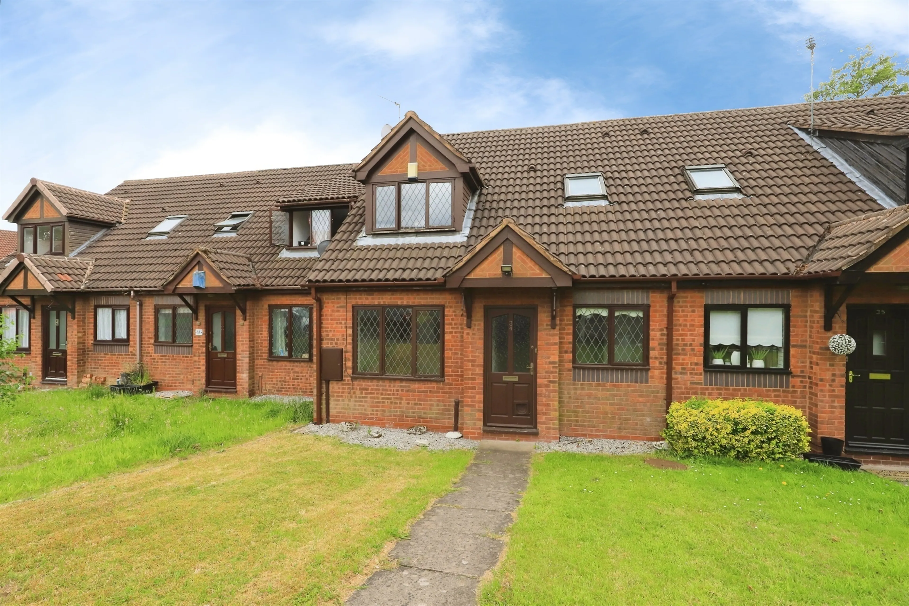 Property photo 0