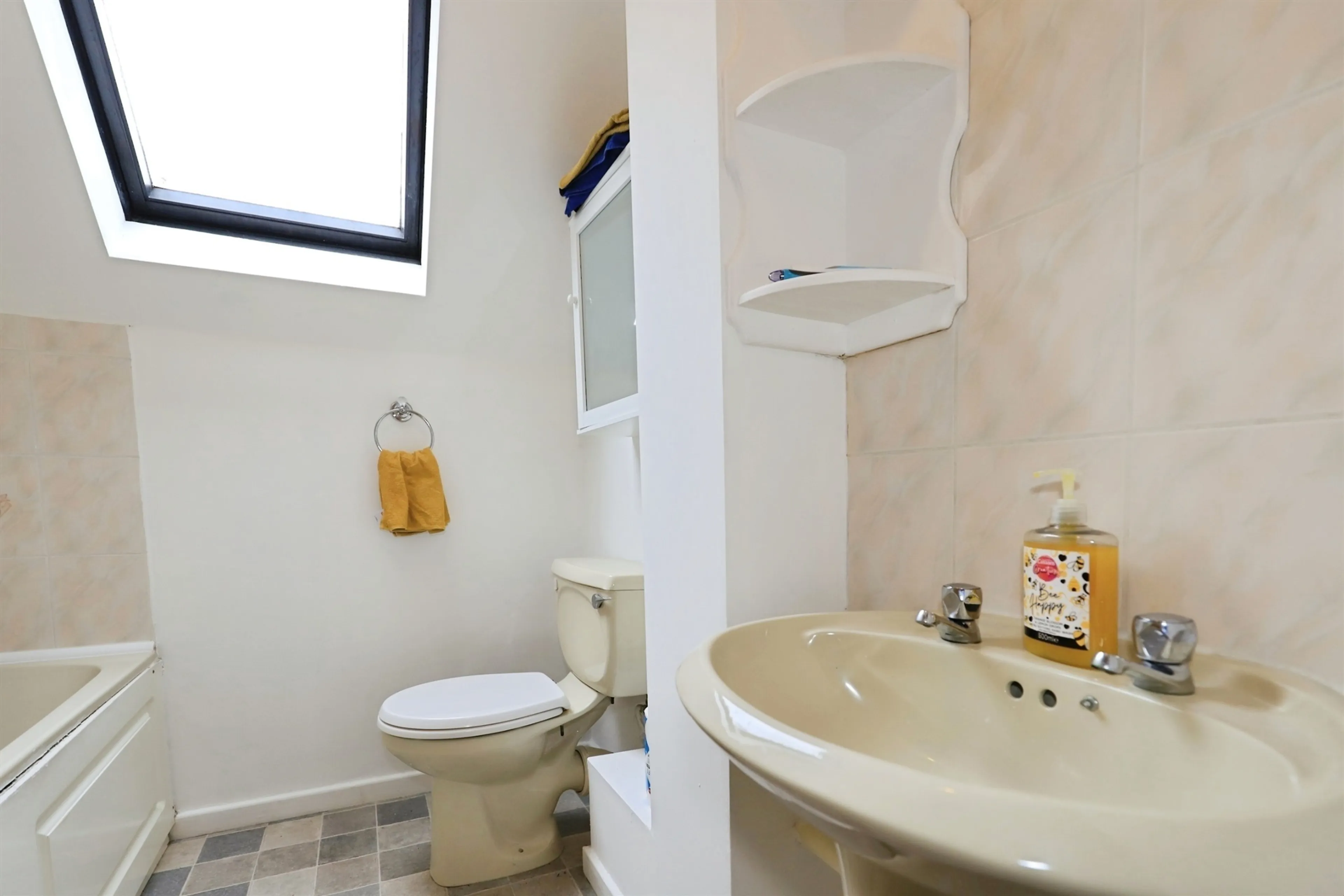 Property photo 12