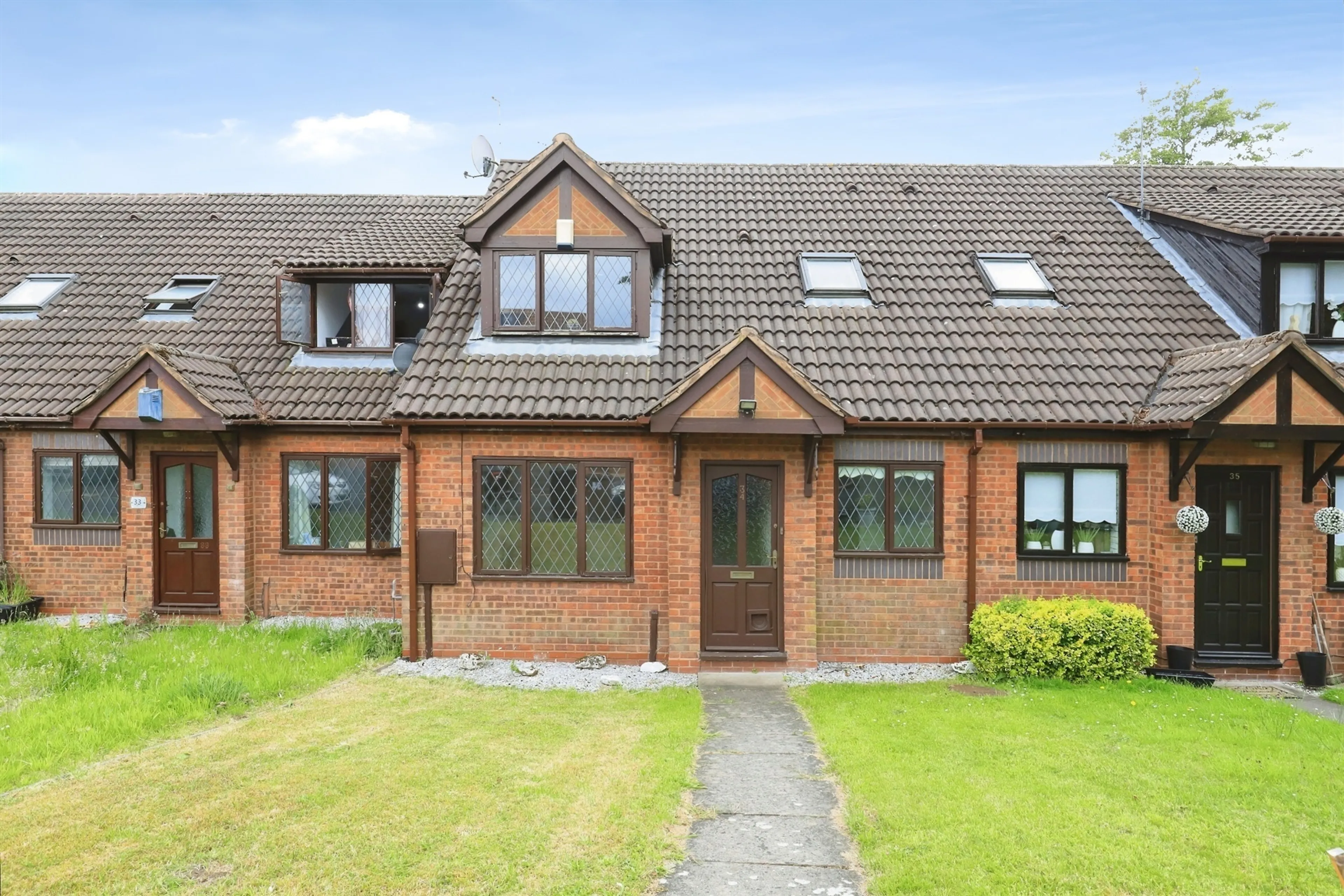 Property photo 14