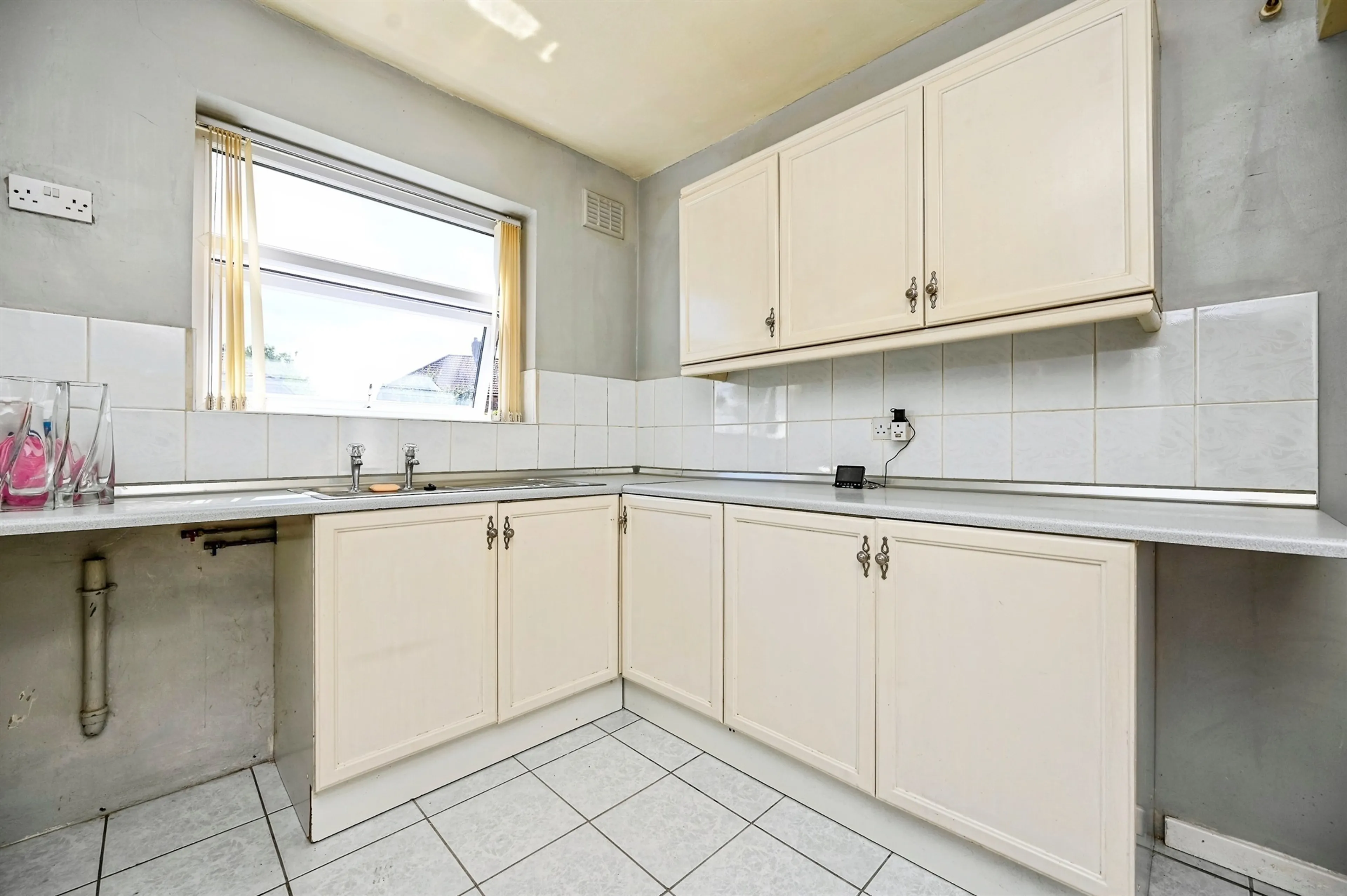 Property at Ashton Drive, Liverpool