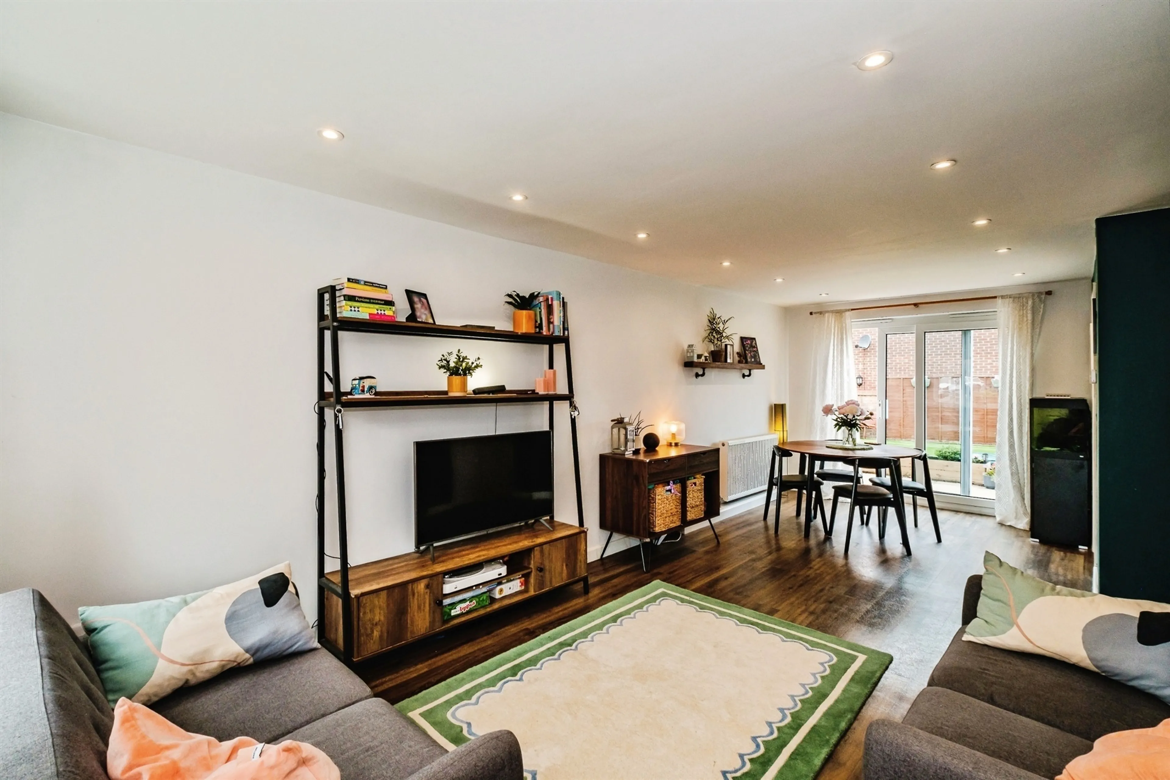 Property at Chaffinch Close, Worthing