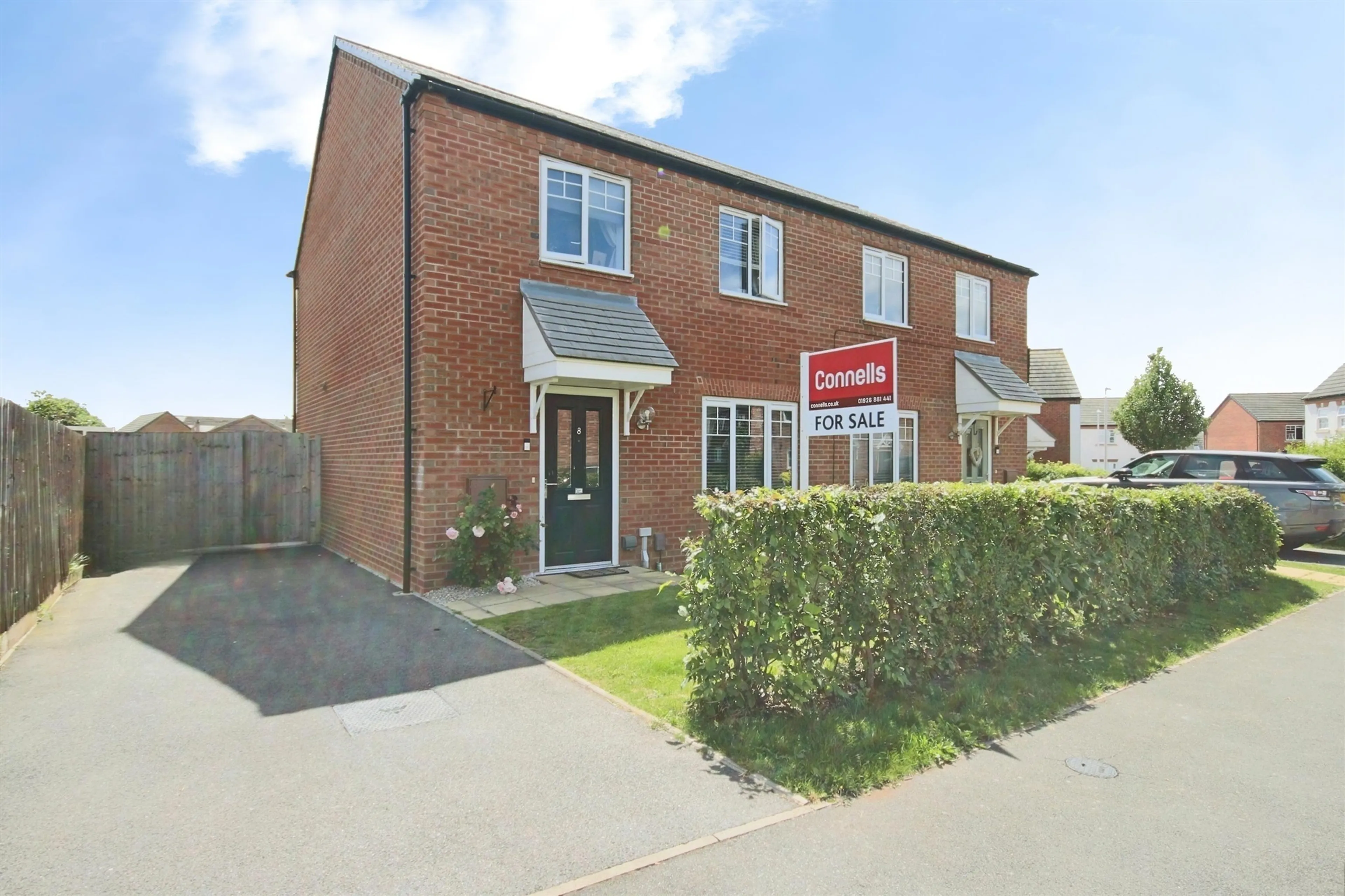 Property photo 0