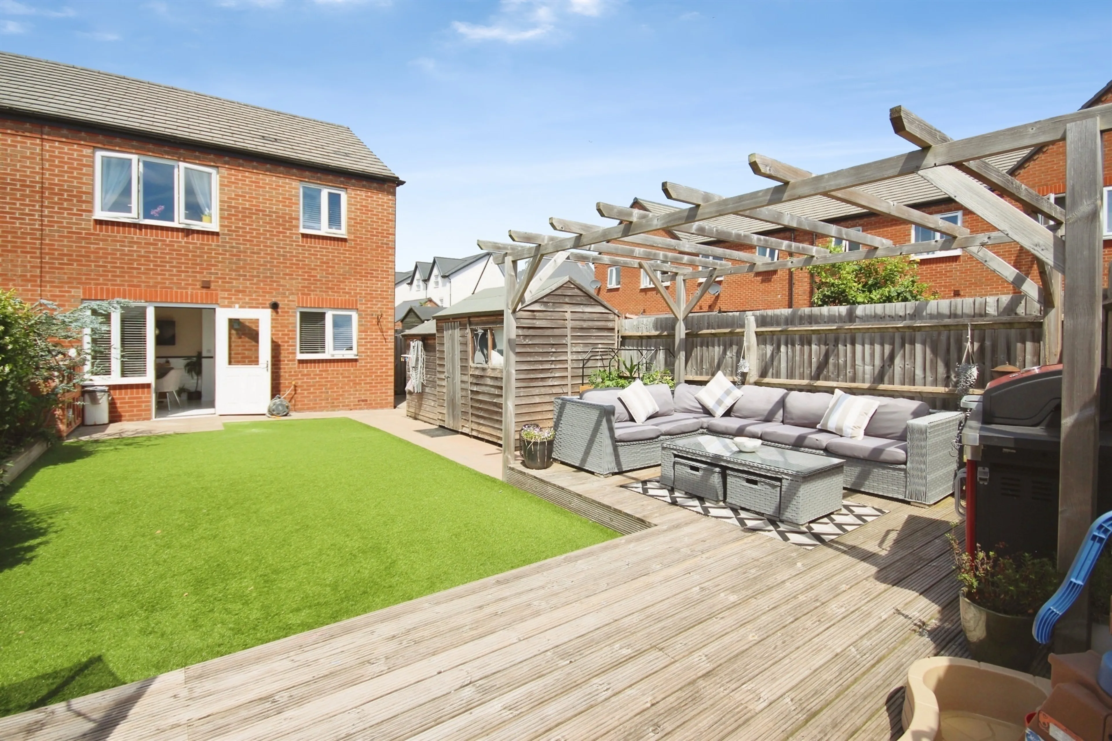 Property photo 11