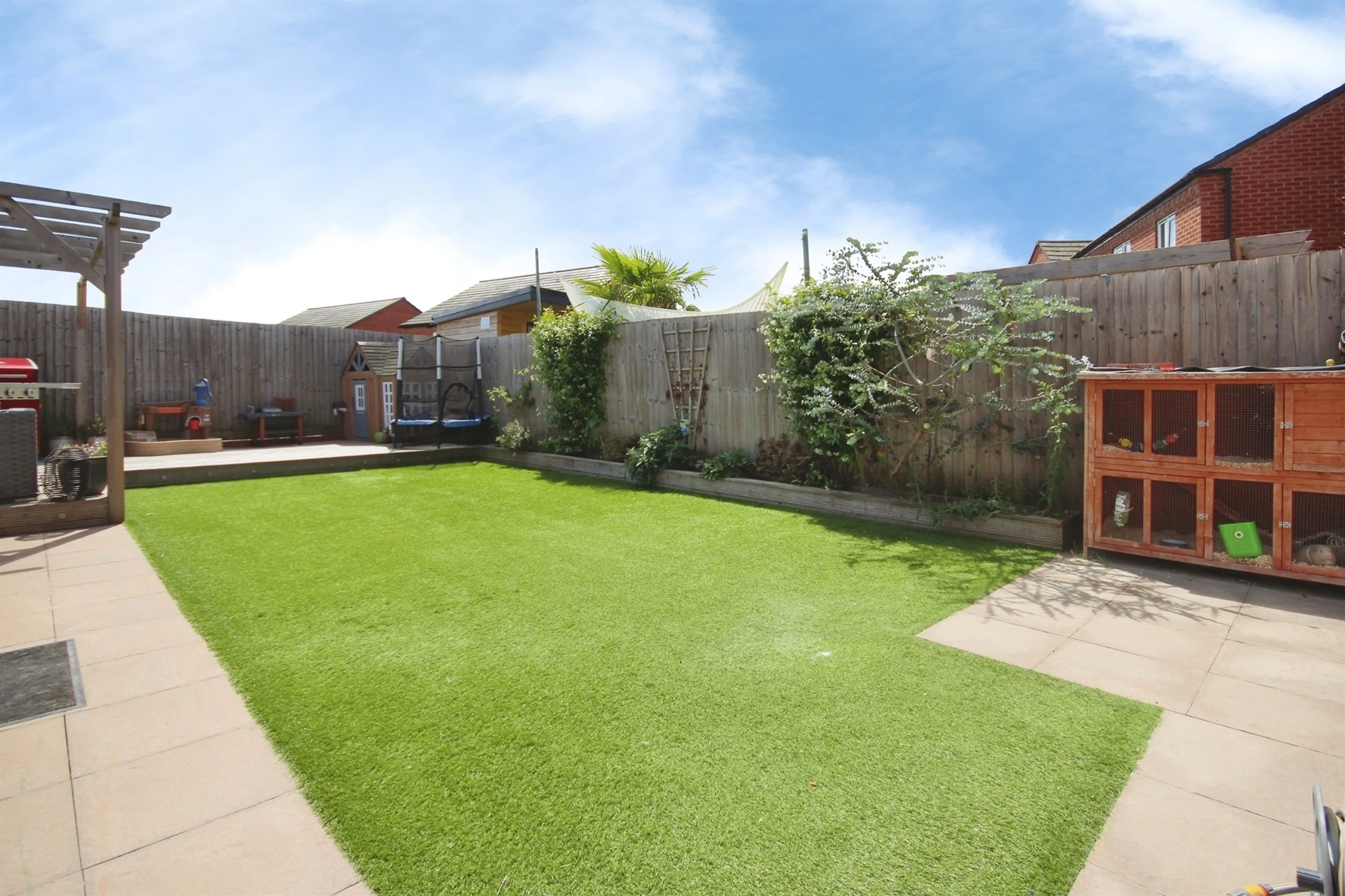 Property photo 12