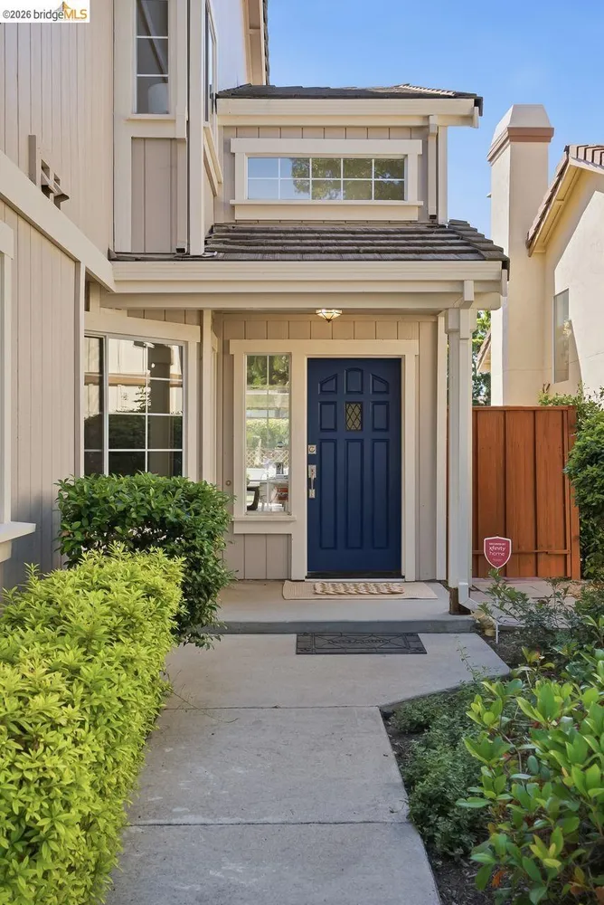 2590 Glen Isle Ave, Pleasanton, CA 94588