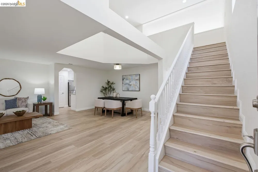 2590 Glen Isle Ave, Pleasanton, CA 94588