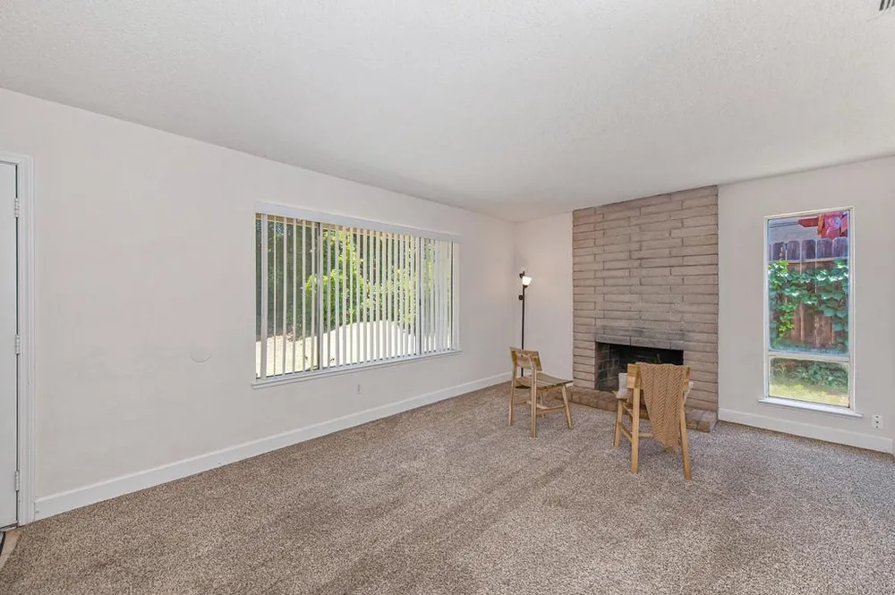 6530 Steffano Ct, Citrus Heights, CA 95621