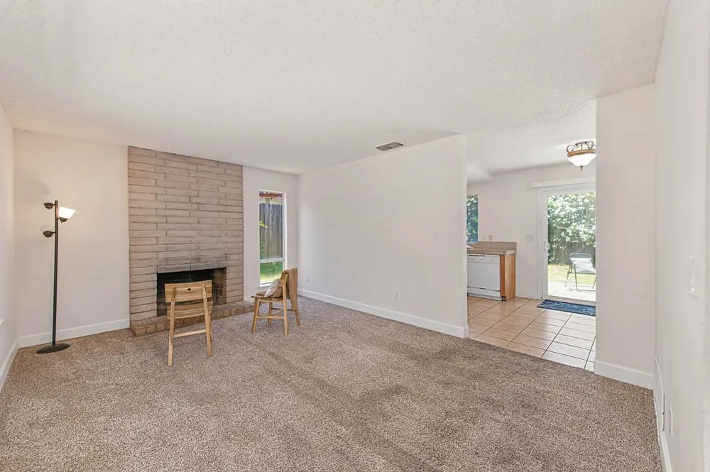 6530 Steffano Ct, Citrus Heights, CA 95621