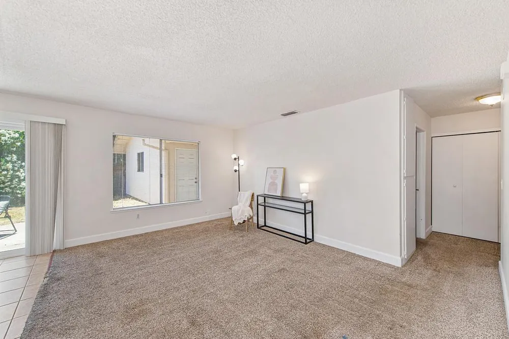 6530 Steffano Ct, Citrus Heights, CA 95621
