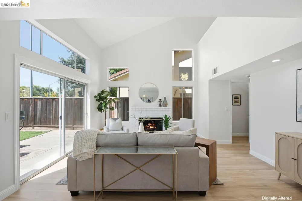 2590 Glen Isle Ave, Pleasanton, CA 94588