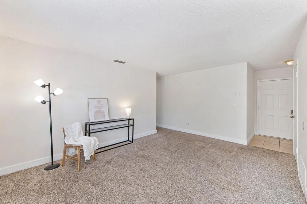 6530 Steffano Ct, Citrus Heights, CA 95621
