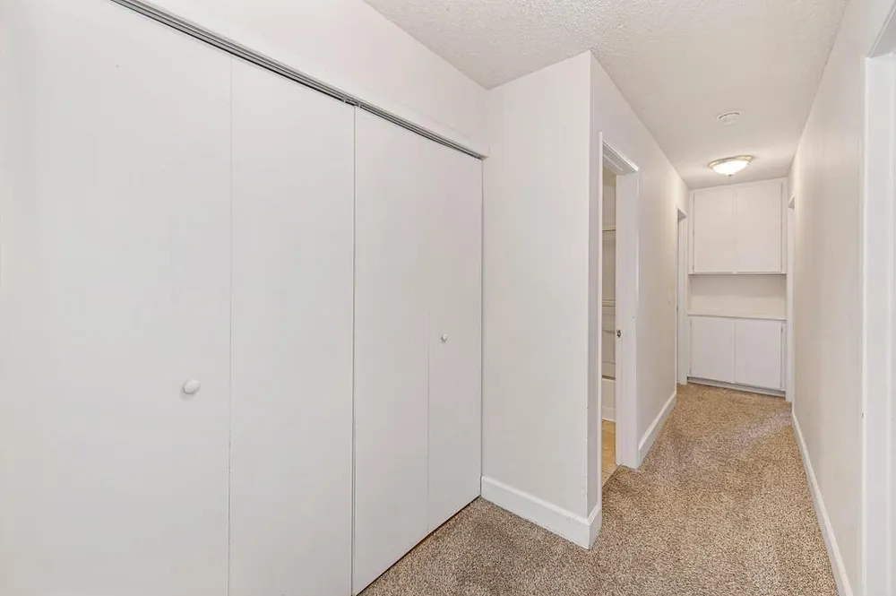 6530 Steffano Ct, Citrus Heights, CA 95621