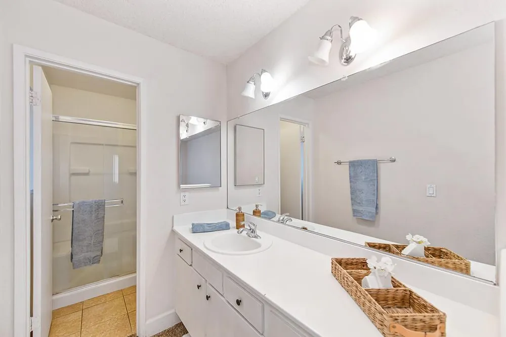 6530 Steffano Ct, Citrus Heights, CA 95621