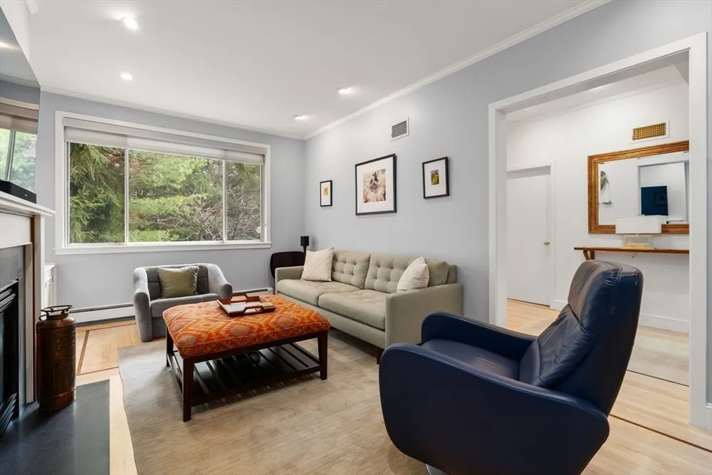 202 Allandale Rd, Boston, MA 02467