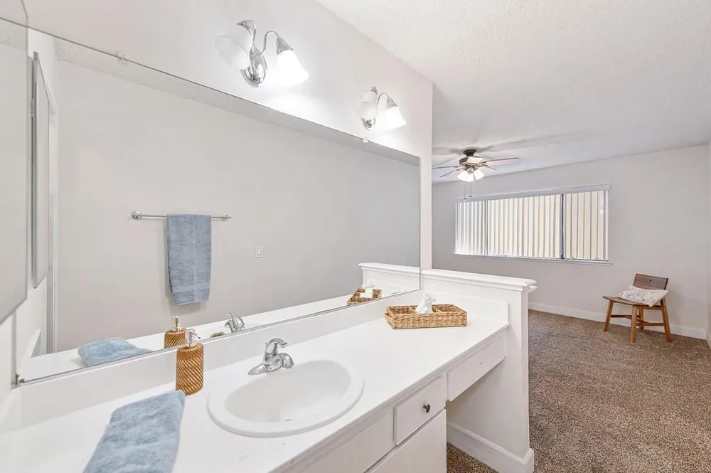 6530 Steffano Ct, Citrus Heights, CA 95621