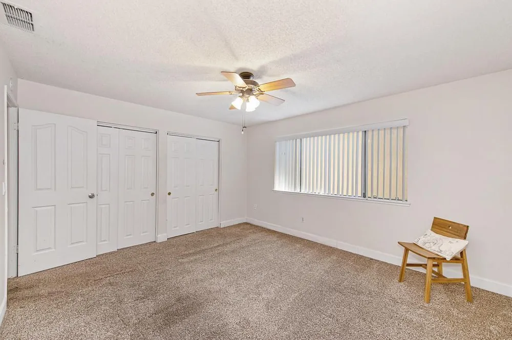 6530 Steffano Ct, Citrus Heights, CA 95621