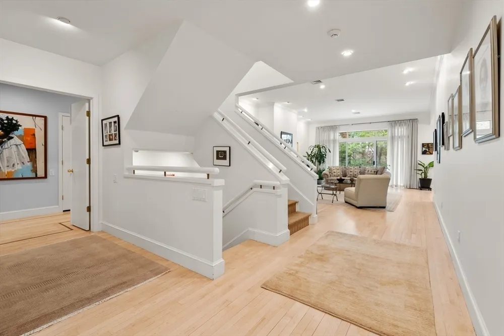 202 Allandale Rd, Boston, MA 02467
